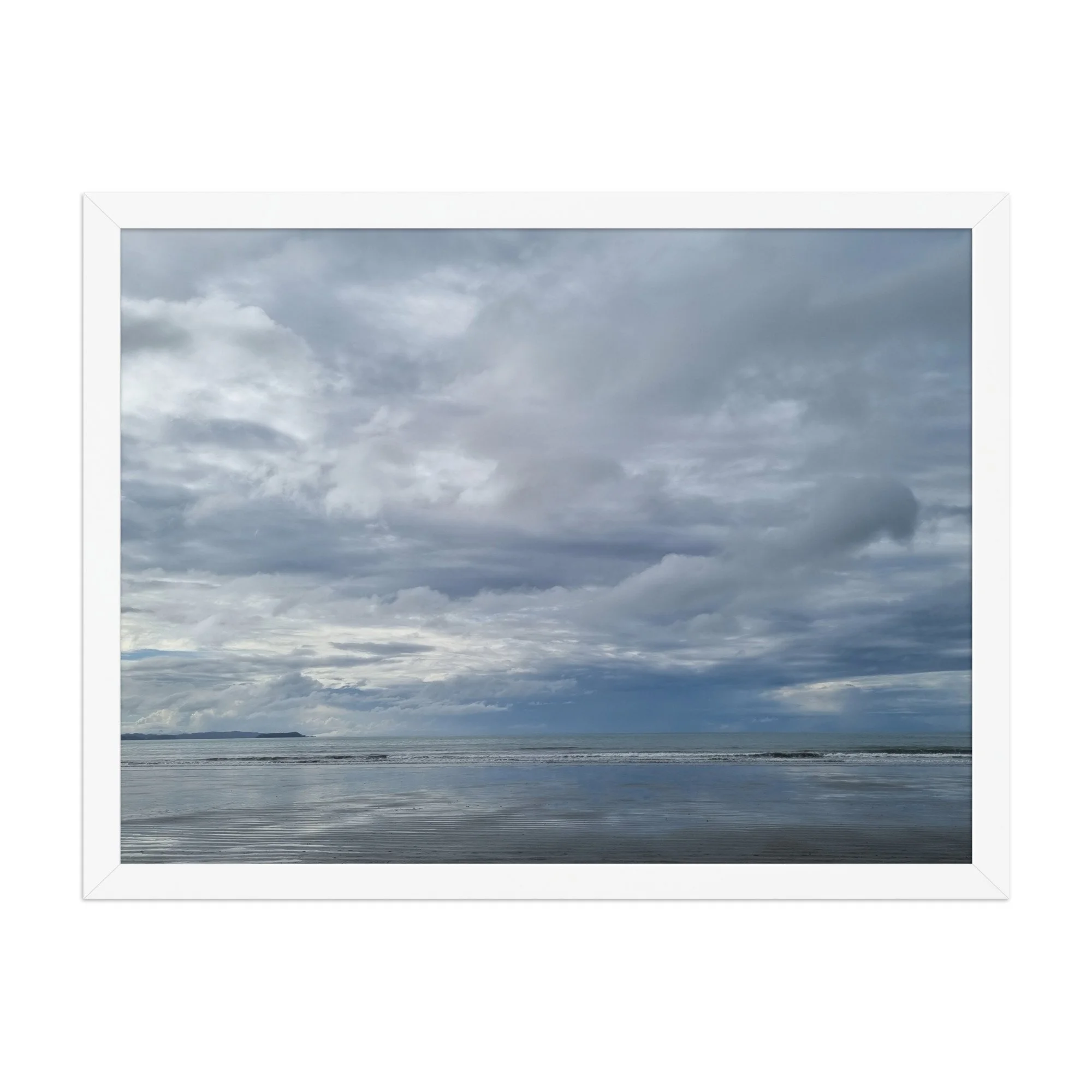 premium-luster-photo-paper-framed-poster-(in)-white-18x24-front-69e815b3e39de.jpg