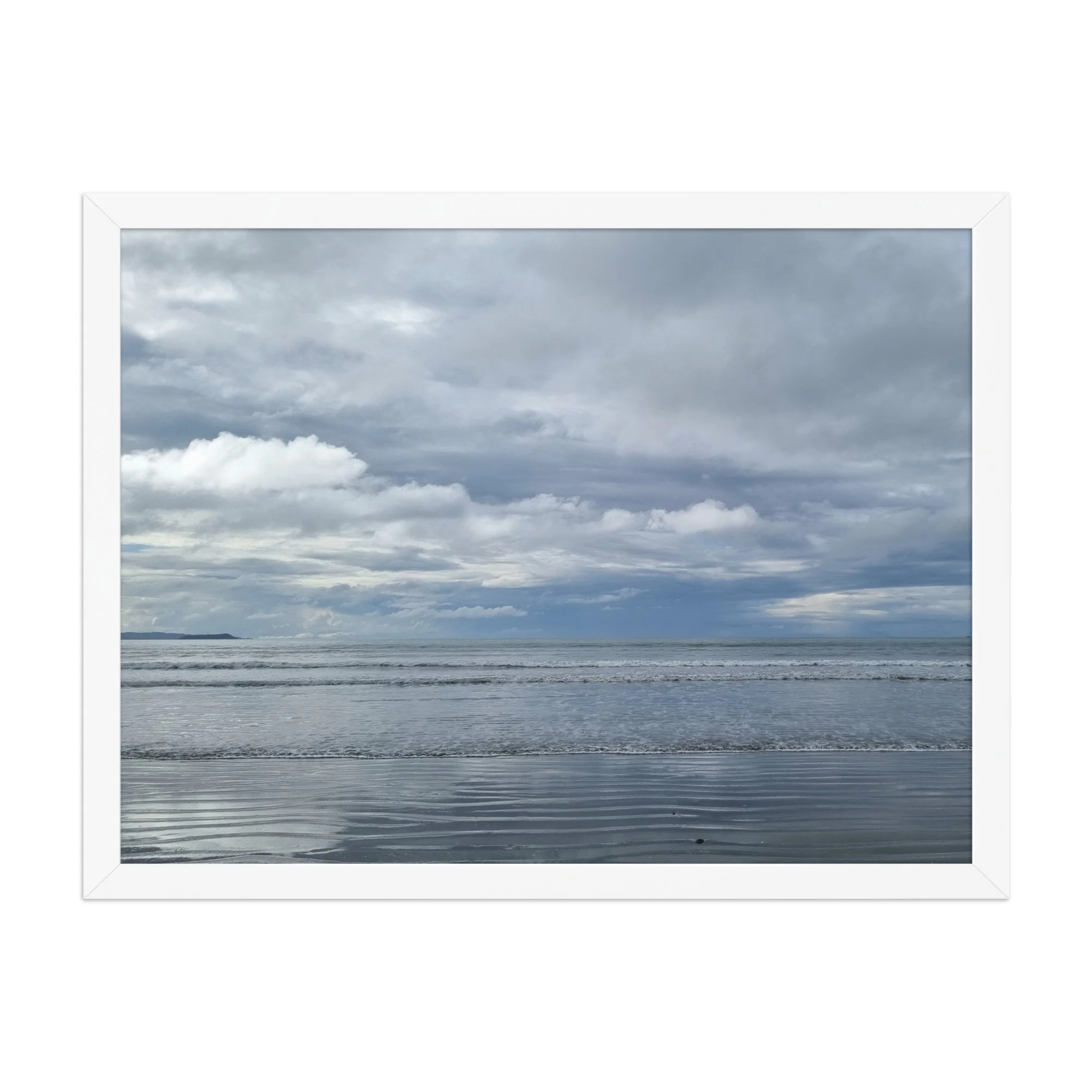 premium-luster-photo-paper-framed-poster-(in)-white-18x24-front-69e8164af0cc7.jpg