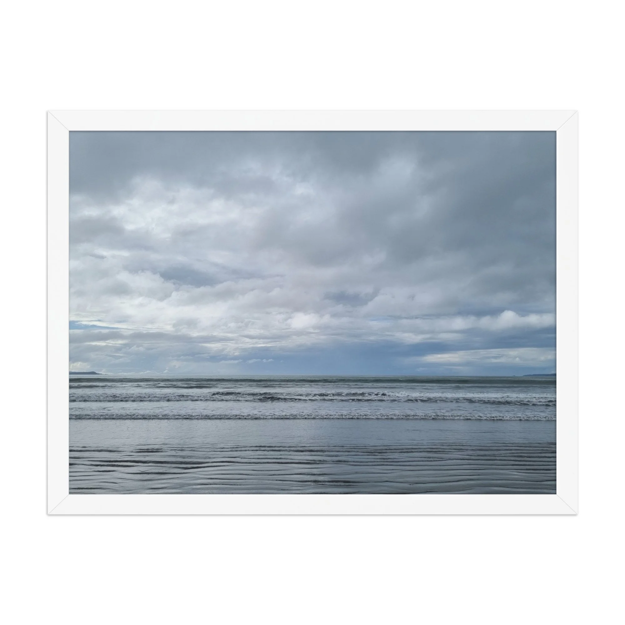 premium-luster-photo-paper-framed-poster-(in)-white-18x24-front-69e816d4bf91f.jpg