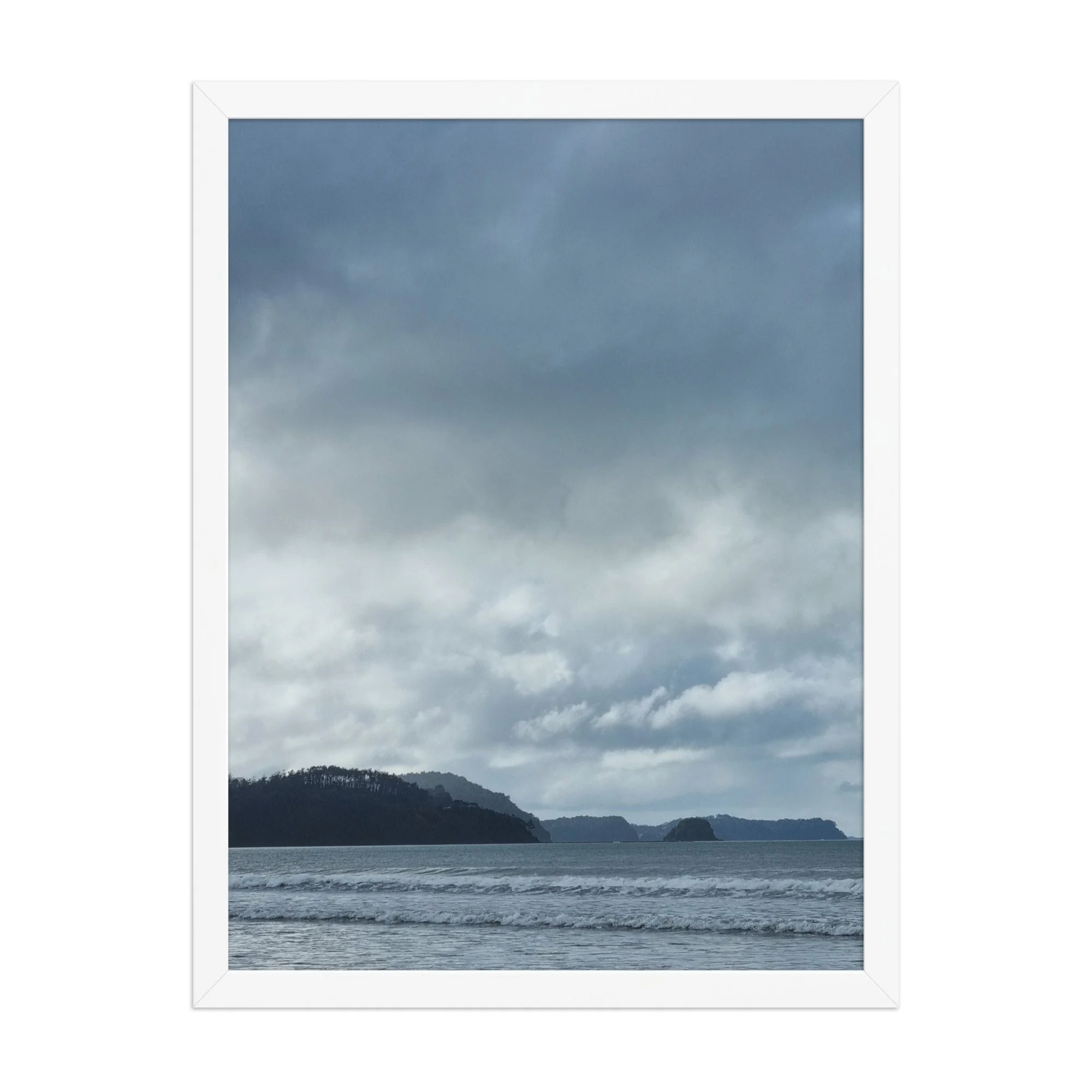 premium-luster-photo-paper-framed-poster-(in)-white-18x24-front-69e816f9c9cf1.jpg