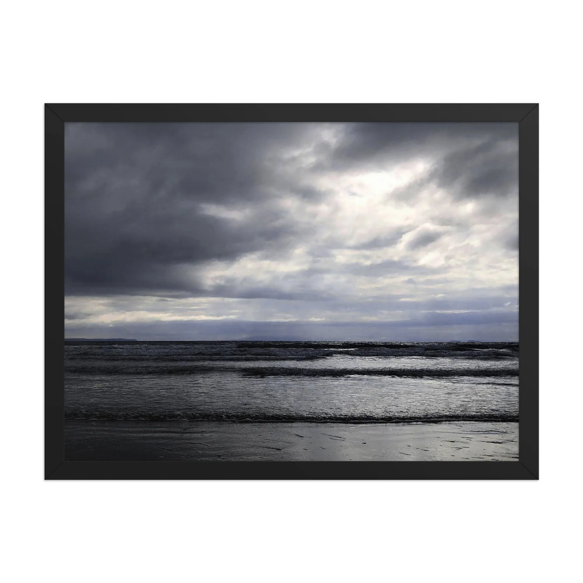 premium-luster-photo-paper-framed-poster-(in)-black-18x24-front-69e8173b5a9c9.jpg