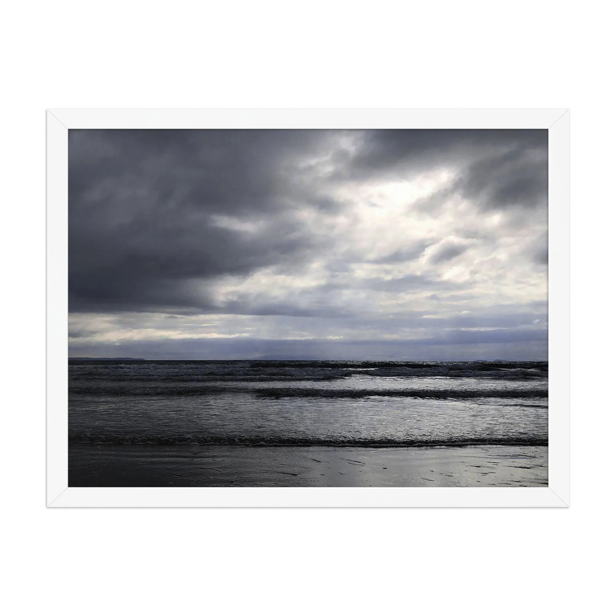 premium-luster-photo-paper-framed-poster-(in)-white-18x24-front-69e8173b5b03e.jpg