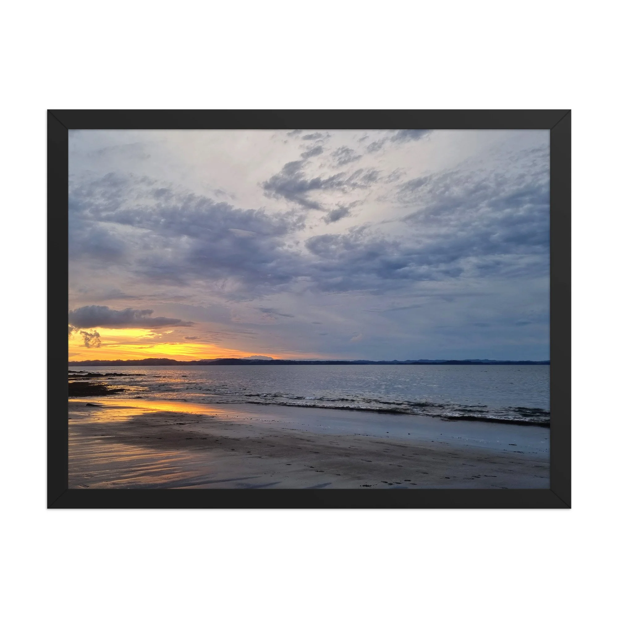 premium-luster-photo-paper-framed-poster-(in)-black-18x24-front-69e817844d8d9.jpg
