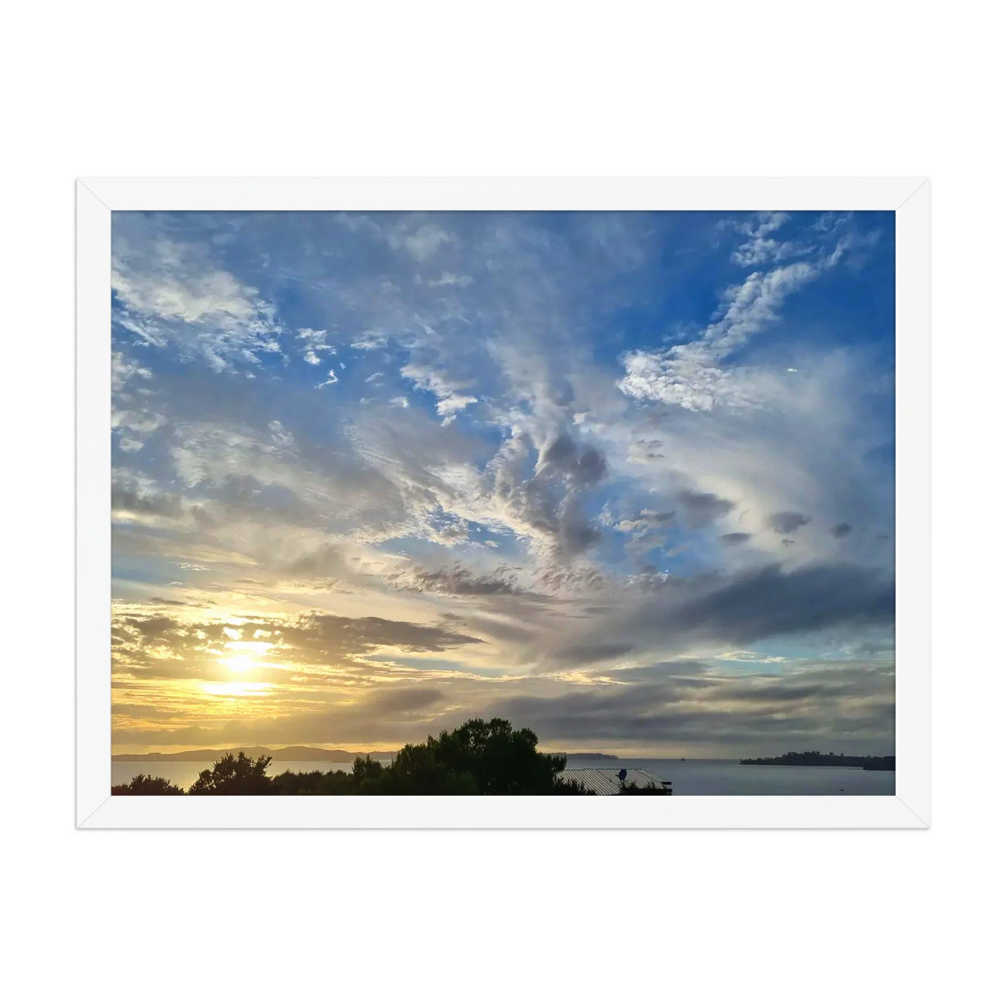 premium-luster-photo-paper-framed-poster-(in)-white-18x24-front-69e817ac5821c.jpg