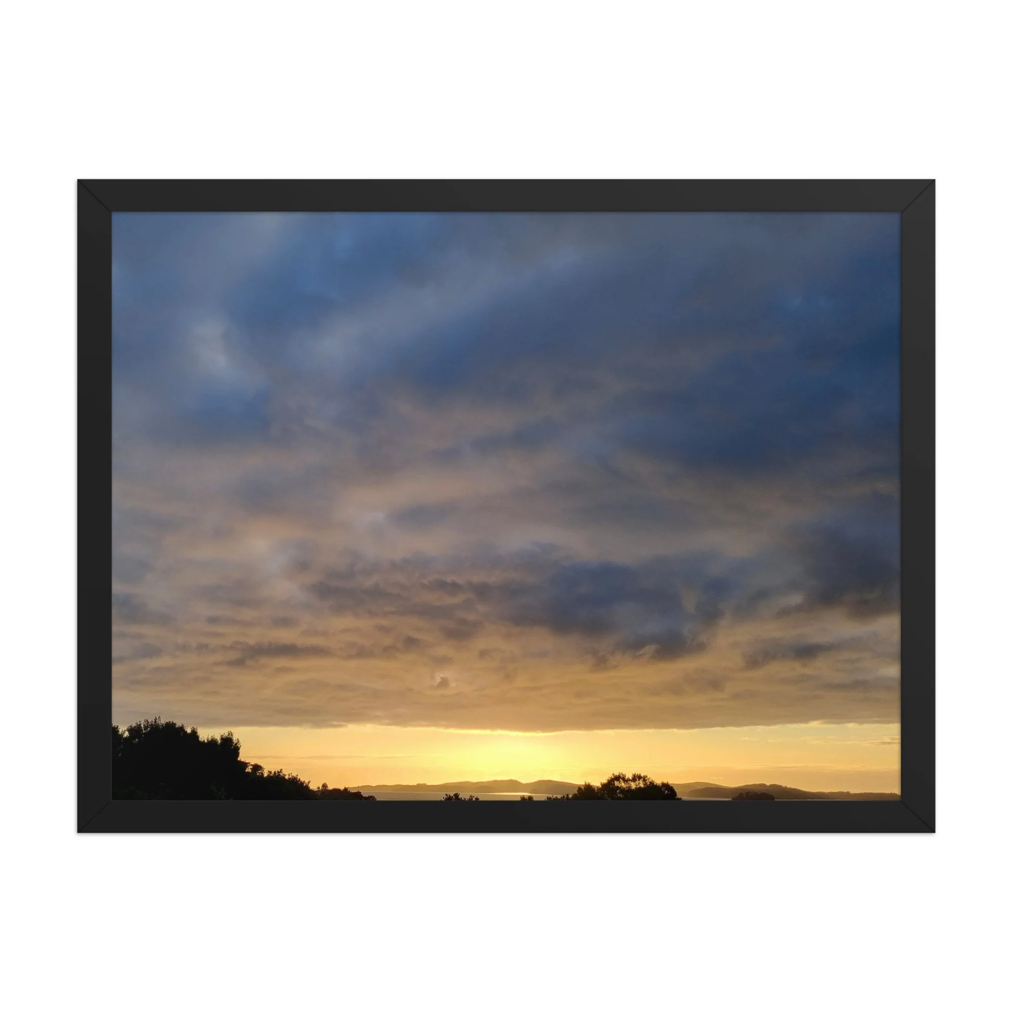 premium-luster-photo-paper-framed-poster-(in)-black-18x24-front-69e817d2c120f.jpg