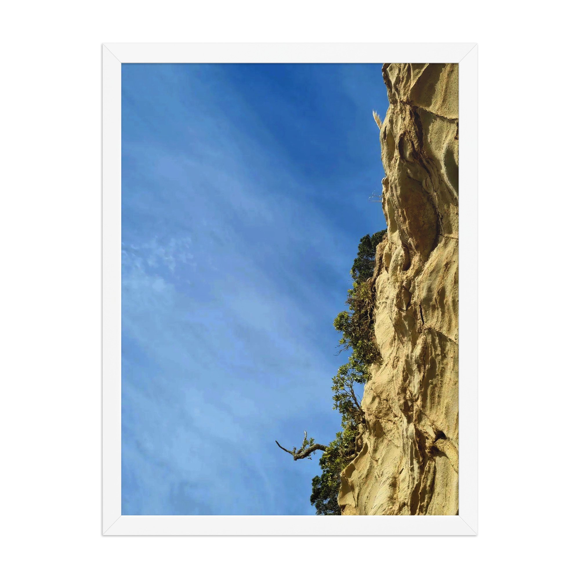 premium-luster-photo-paper-framed-poster-(in)-white-18x24-front-69e81821e0778.jpg