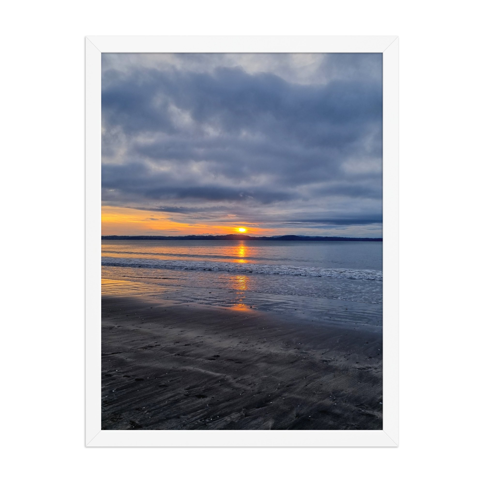premium-luster-photo-paper-framed-poster-(in)-white-18x24-front-69e818ed8466e.jpg