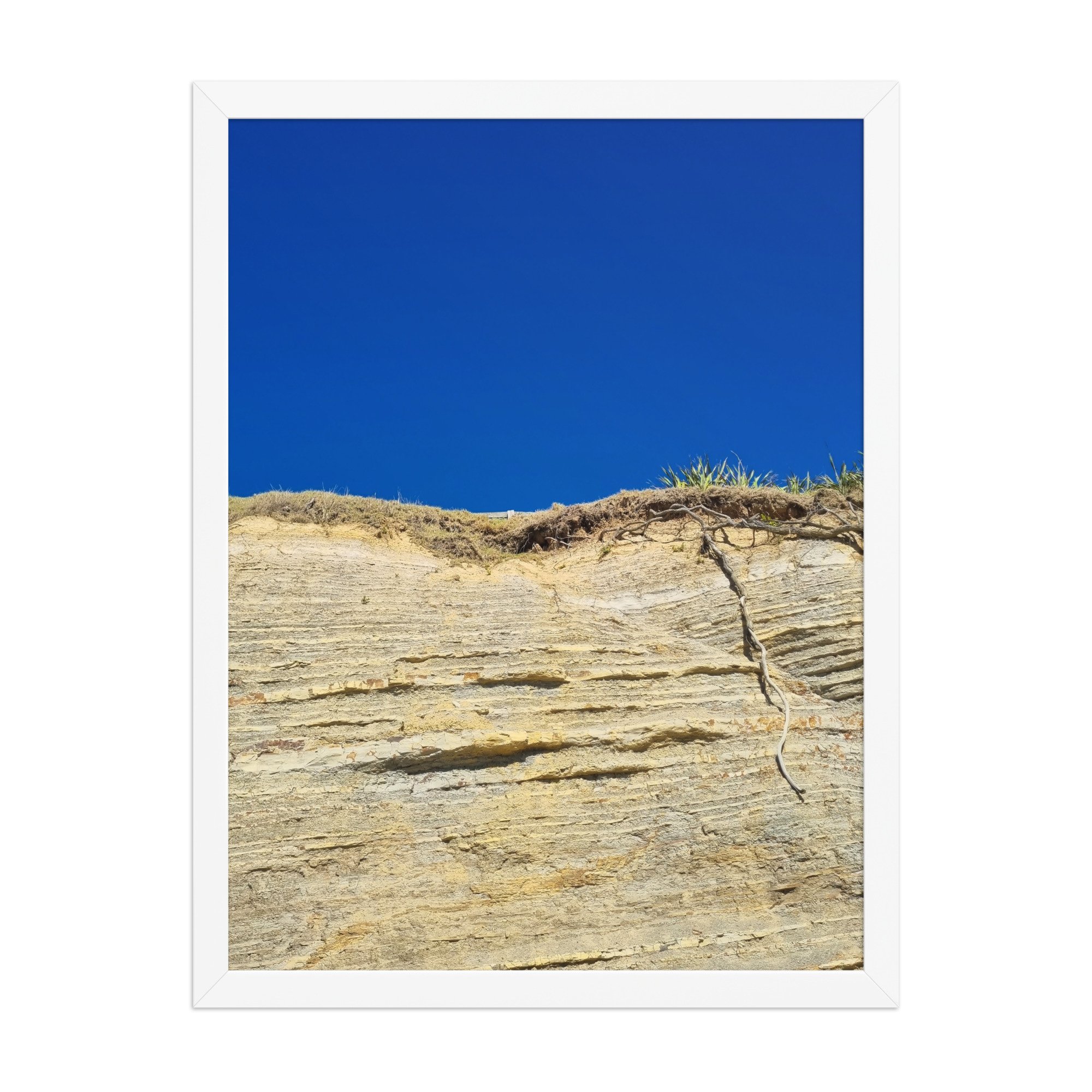 premium-luster-photo-paper-framed-poster-(in)-white-18x24-front-69e81936e01ef.jpg