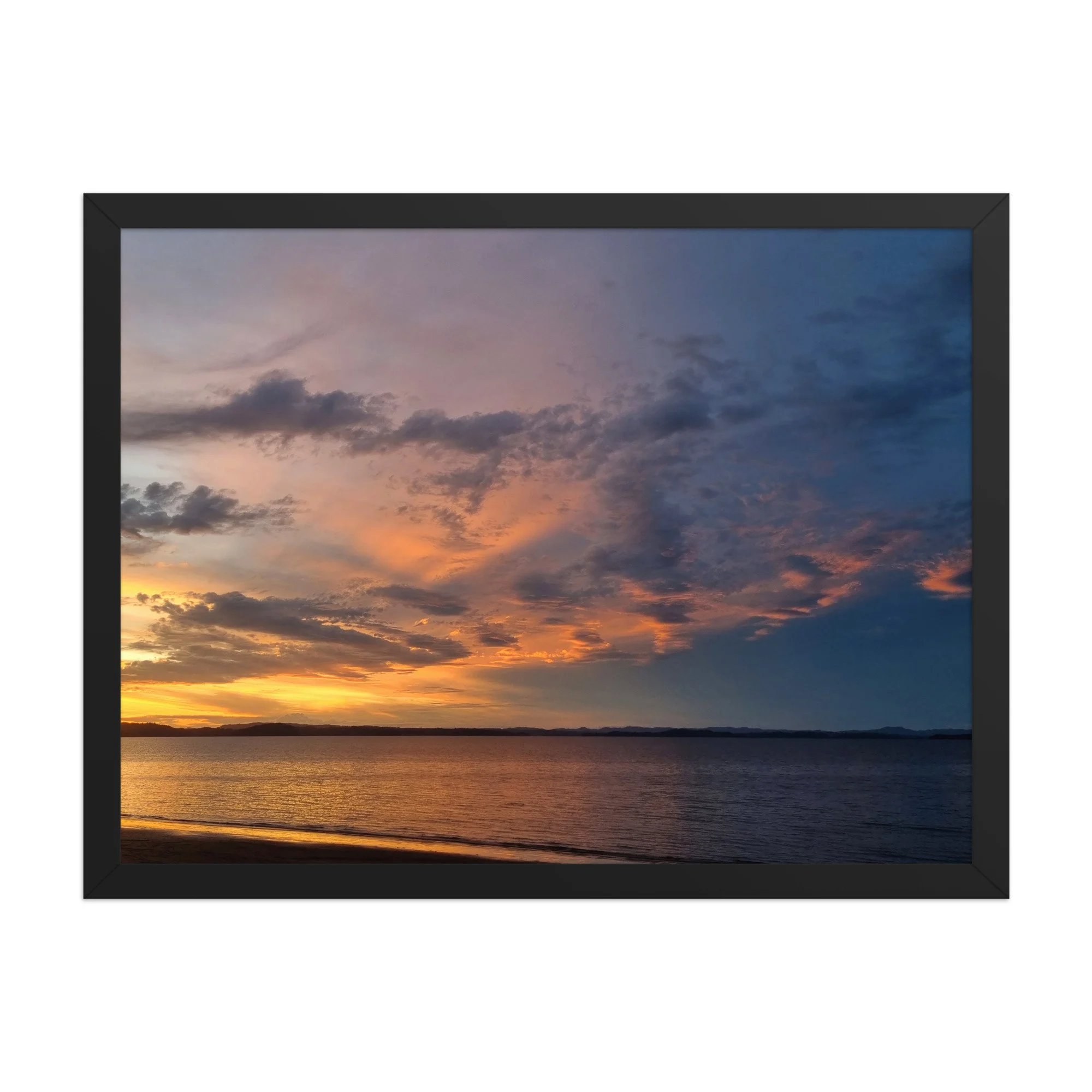 premium-luster-photo-paper-framed-poster-(in)-black-18x24-front-69e819c333abf.jpg