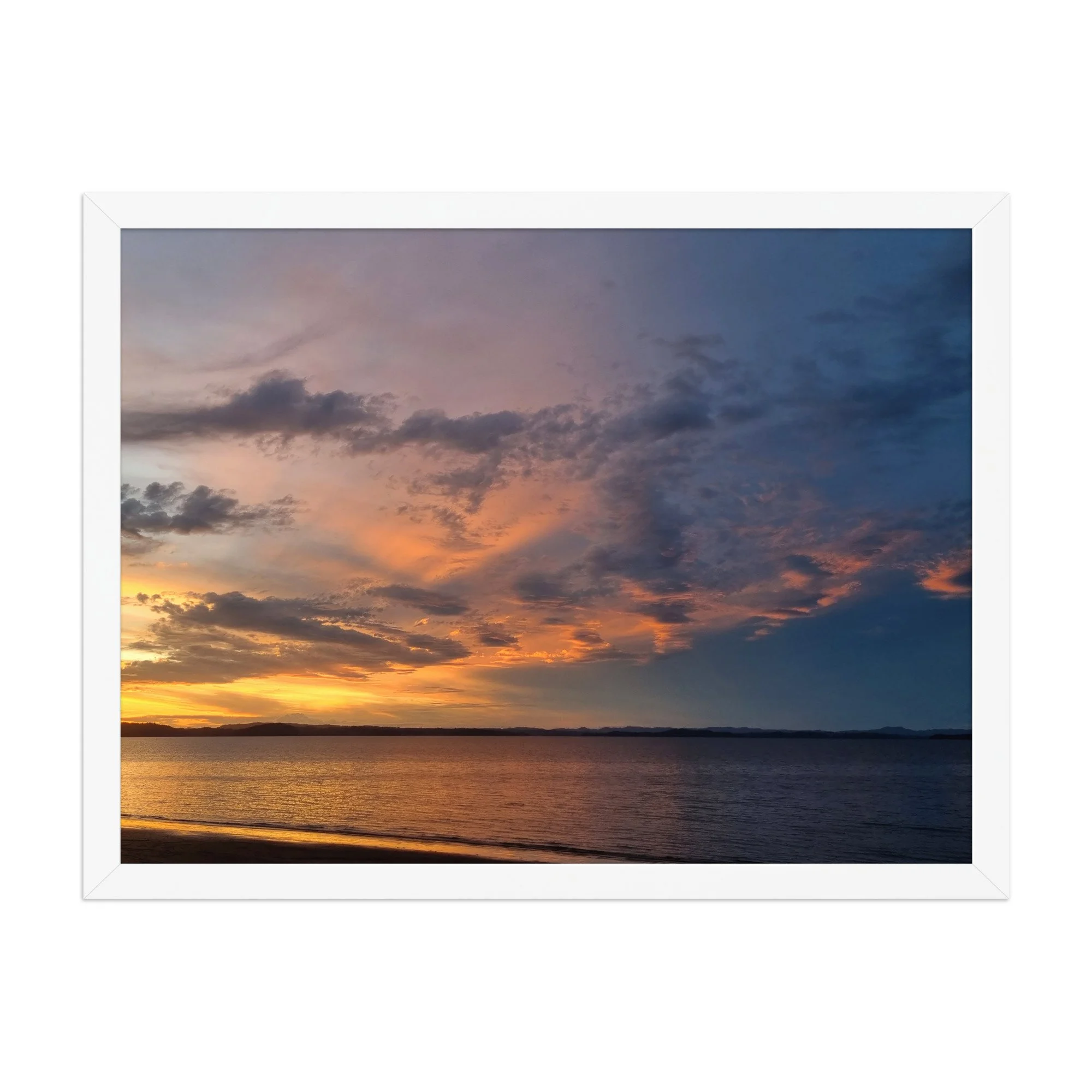 premium-luster-photo-paper-framed-poster-(in)-white-18x24-front-69e819c334c7d.jpg