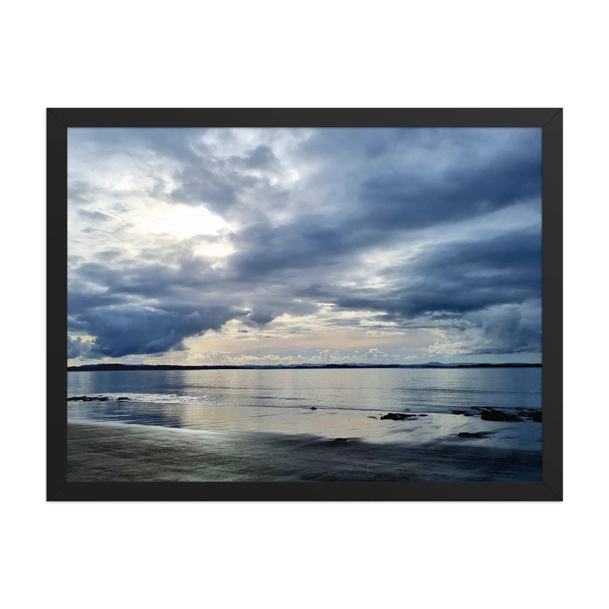 premium-luster-photo-paper-framed-poster-(in)-black-18x24-front-69e819e9d3073.jpg