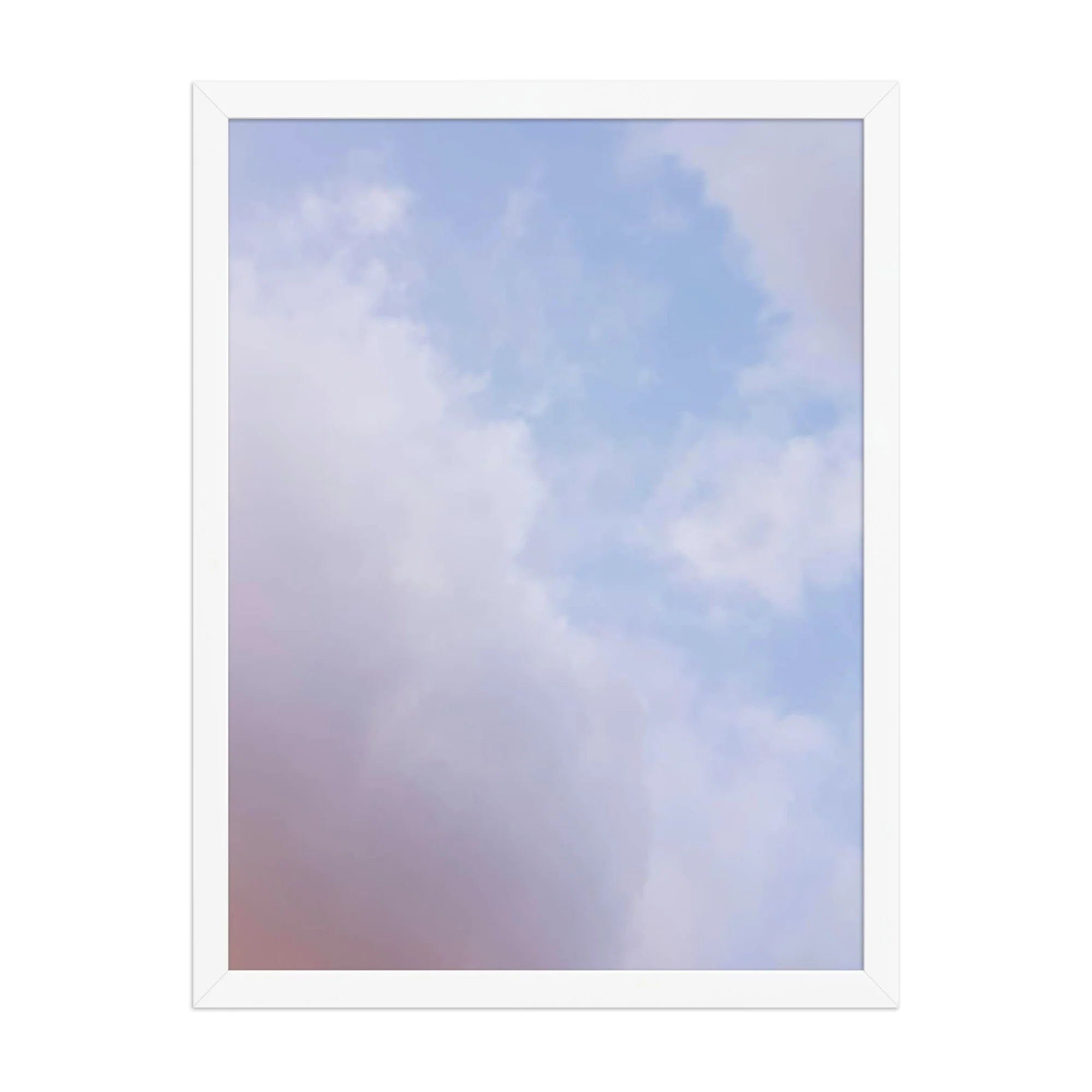 premium-luster-photo-paper-framed-poster-(in)-white-18x24-front-69e81a881d135.jpg