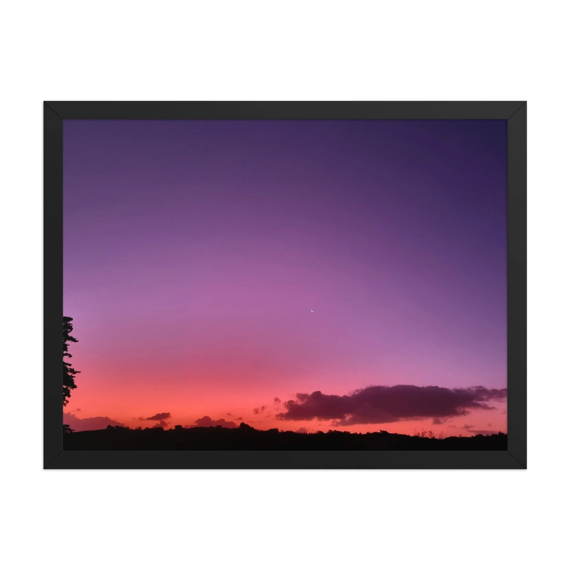 premium-luster-photo-paper-framed-poster-(in)-black-18x24-front-69e81ac5a7b53.jpg