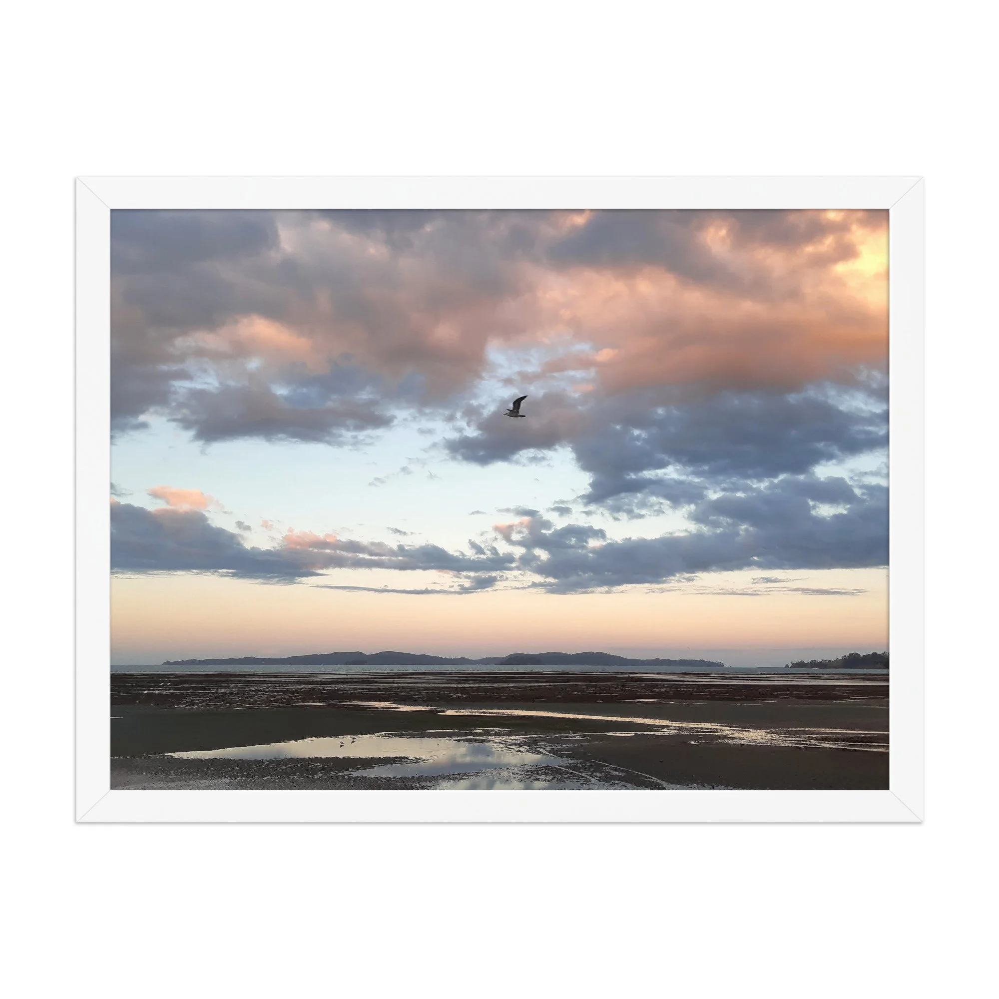 premium-luster-photo-paper-framed-poster-(in)-white-18x24-front-69e81b1bf28eb.jpg