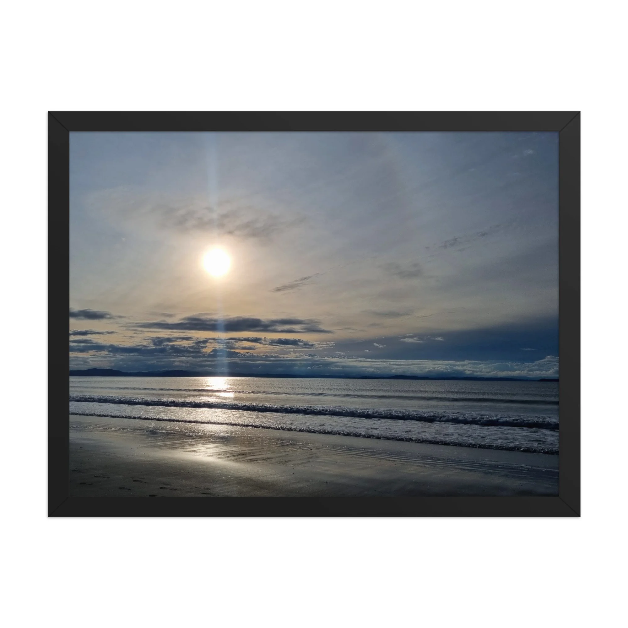premium-luster-photo-paper-framed-poster-(in)-black-18x24-front-69e81b630540f.jpg