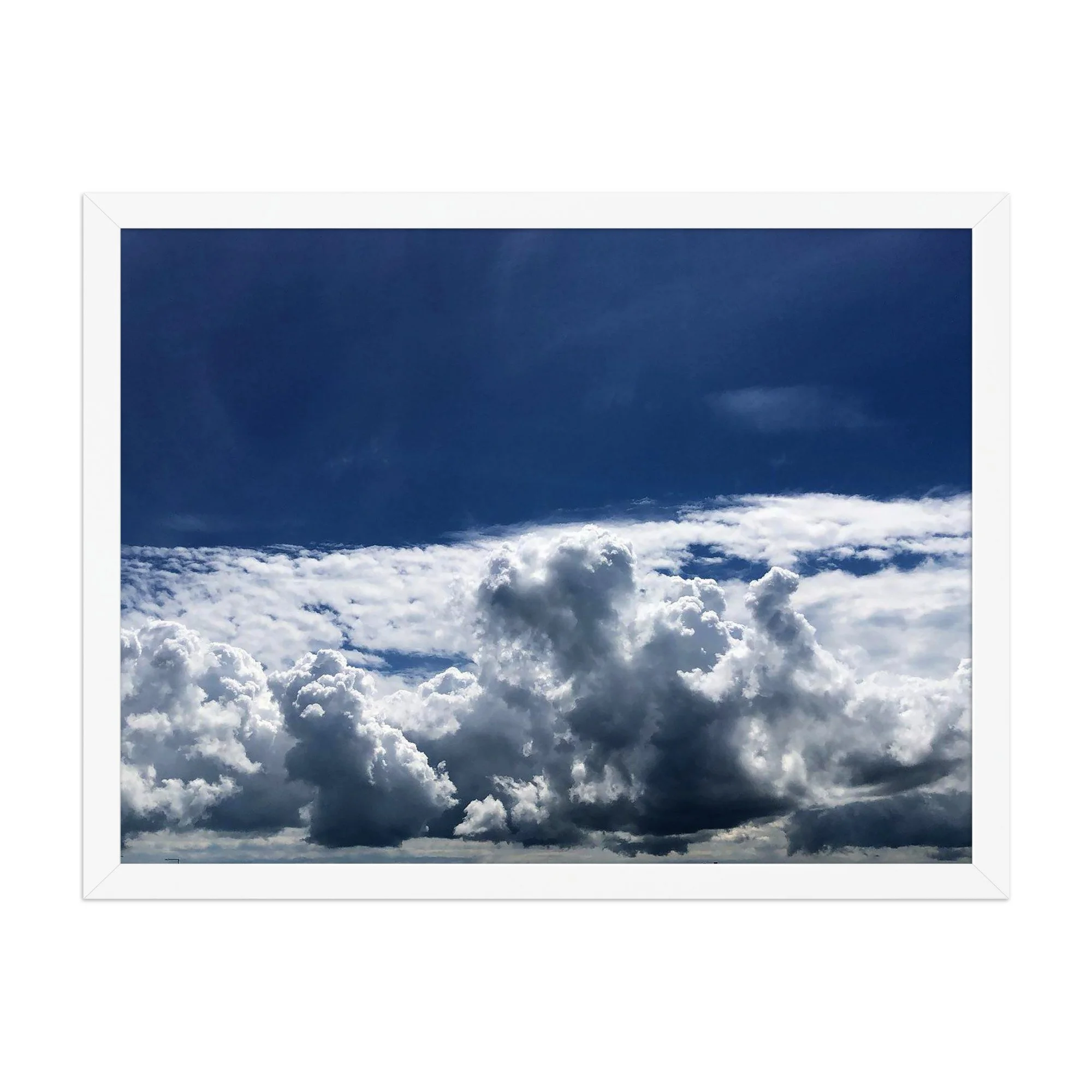 premium-luster-photo-paper-framed-poster-(in)-white-18x24-front-69e81dc7b3f47.jpg