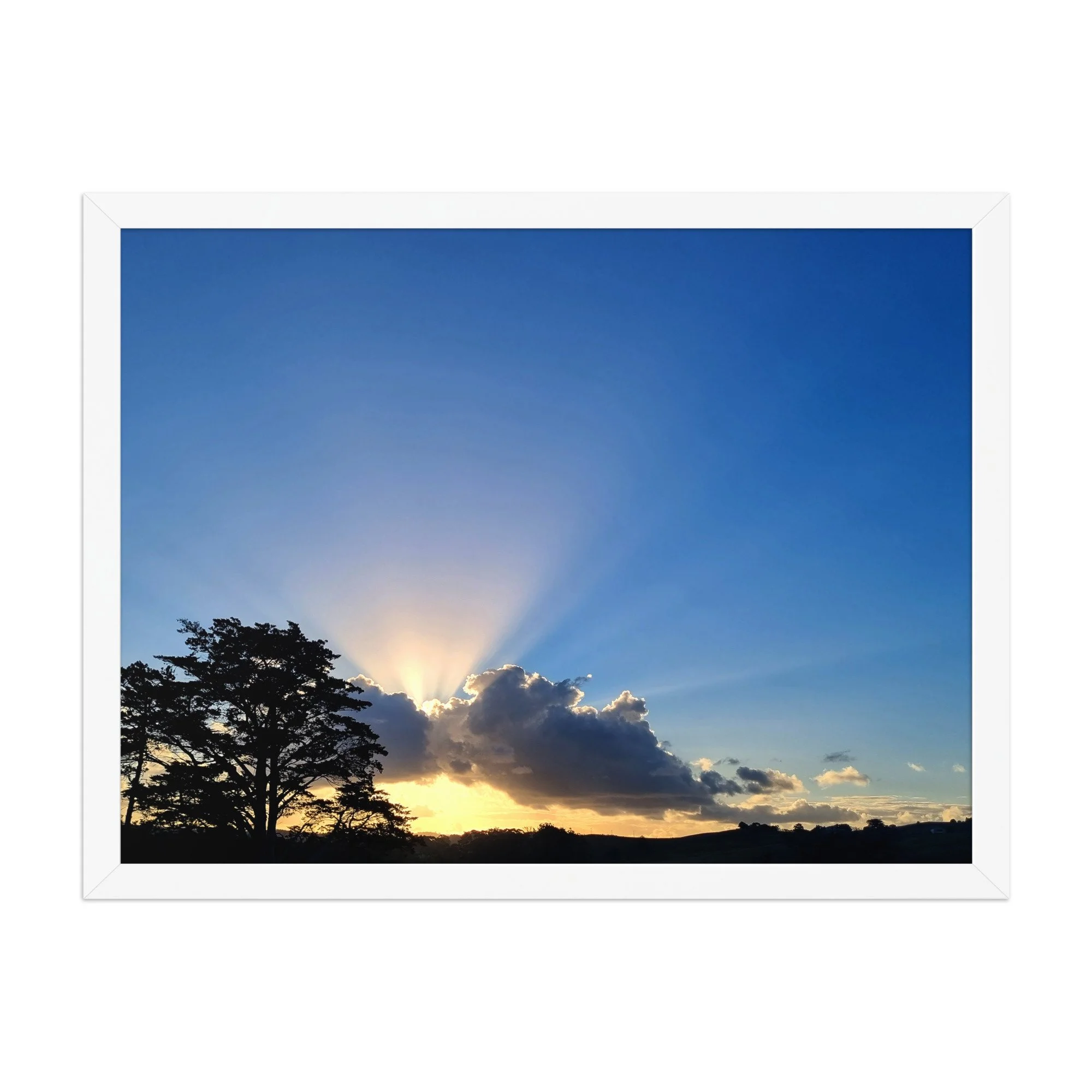 premium-luster-photo-paper-framed-poster-(in)-white-18x24-front-69e81df6ae854.jpg