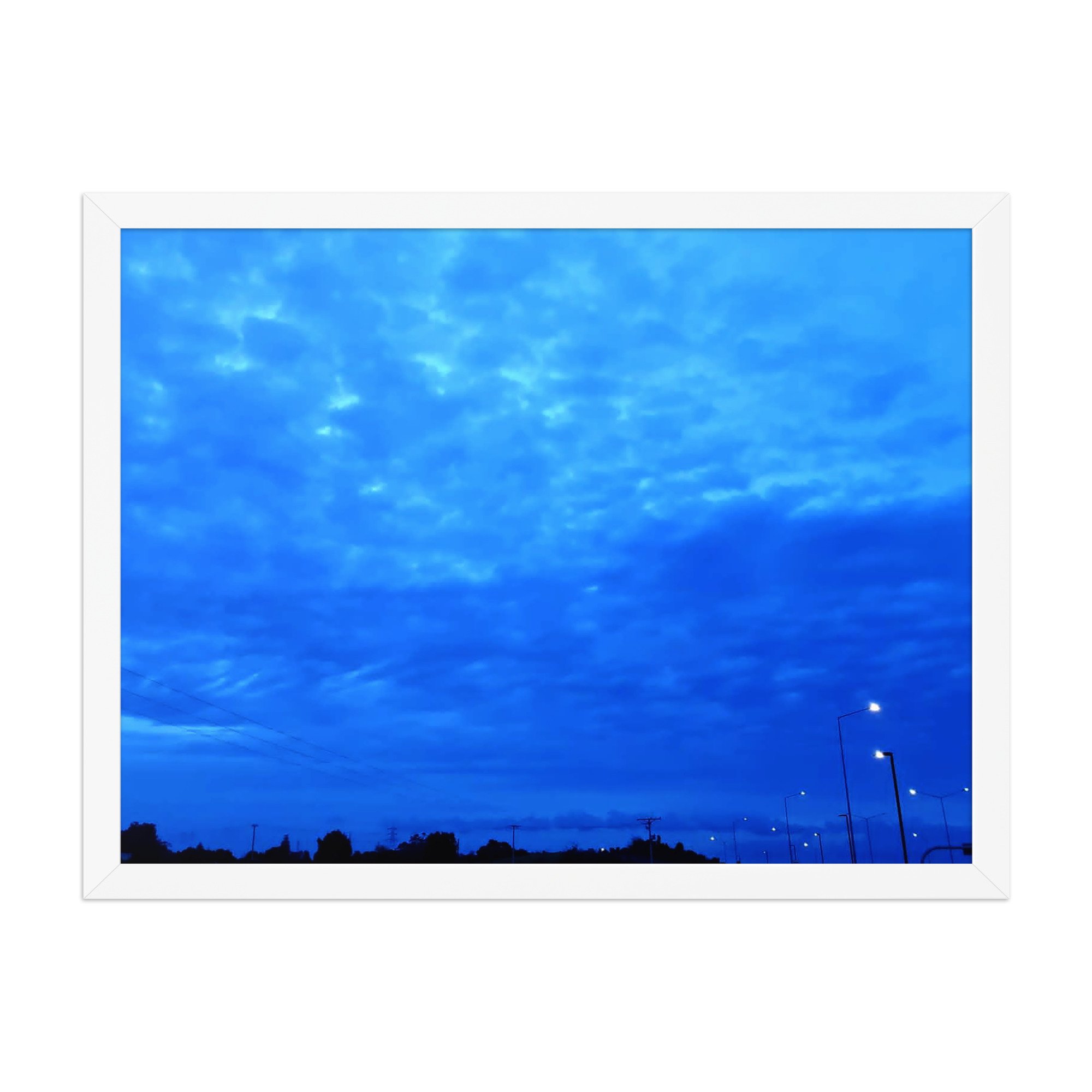 premium-luster-photo-paper-framed-poster-(in)-white-18x24-front-69e81e2b107e3.jpg