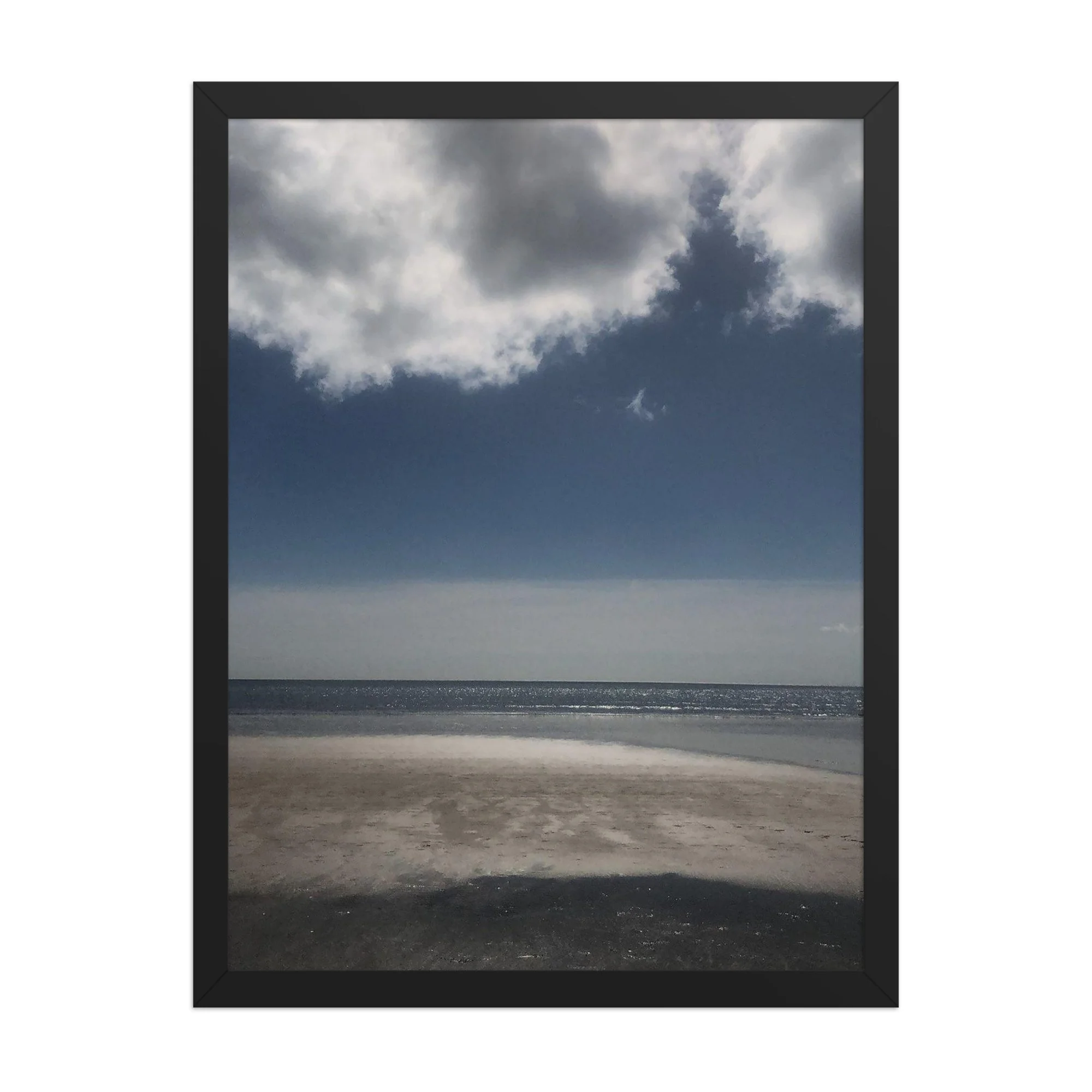 premium-luster-photo-paper-framed-poster-(in)-black-18x24-front-69e81e5b25787.jpg