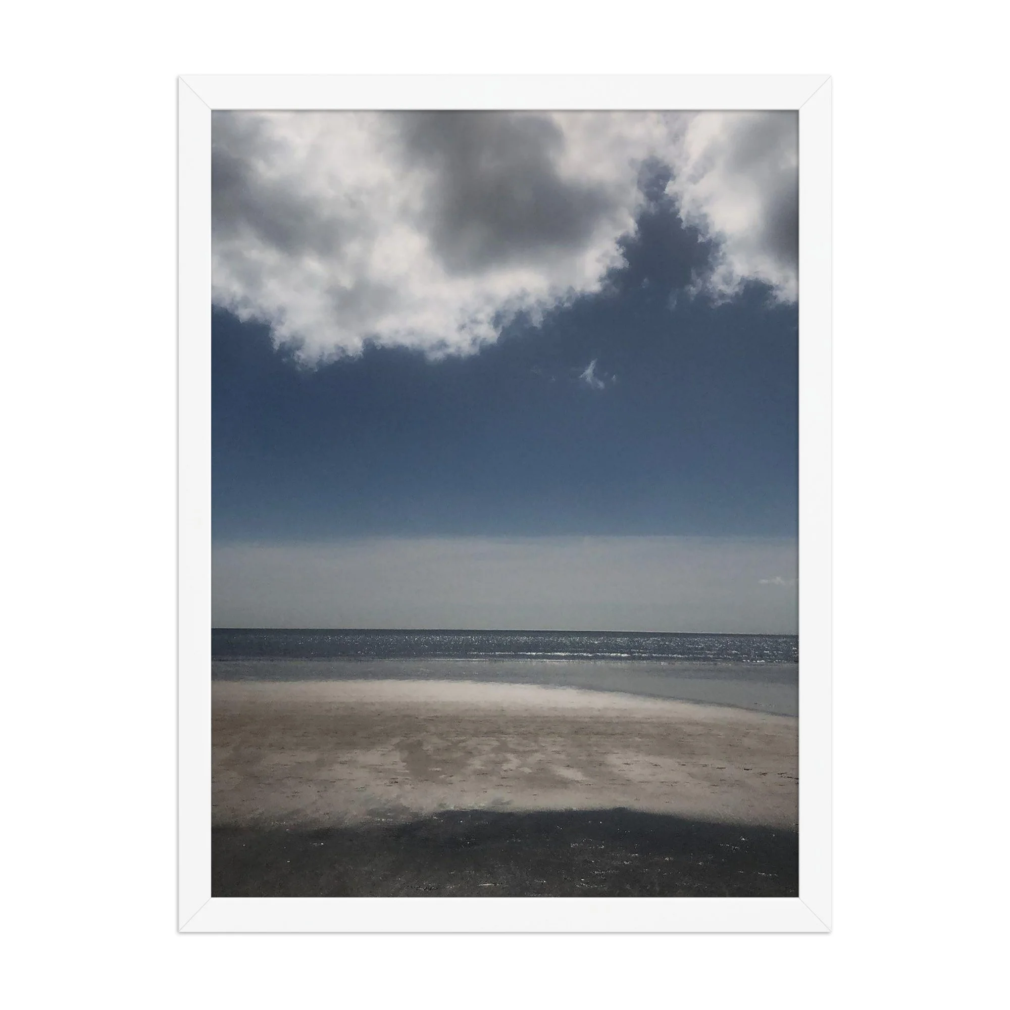 premium-luster-photo-paper-framed-poster-(in)-white-18x24-front-69e81e5b25d58.jpg