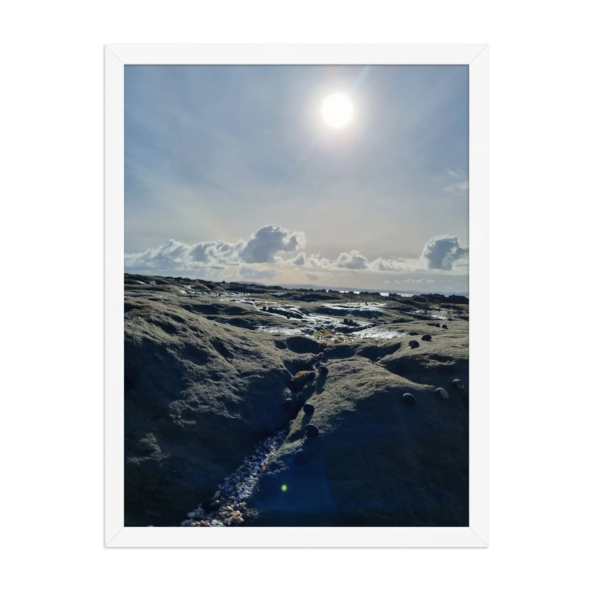 premium-luster-photo-paper-framed-poster-(in)-white-18x24-front-69e81e9274a75.jpg