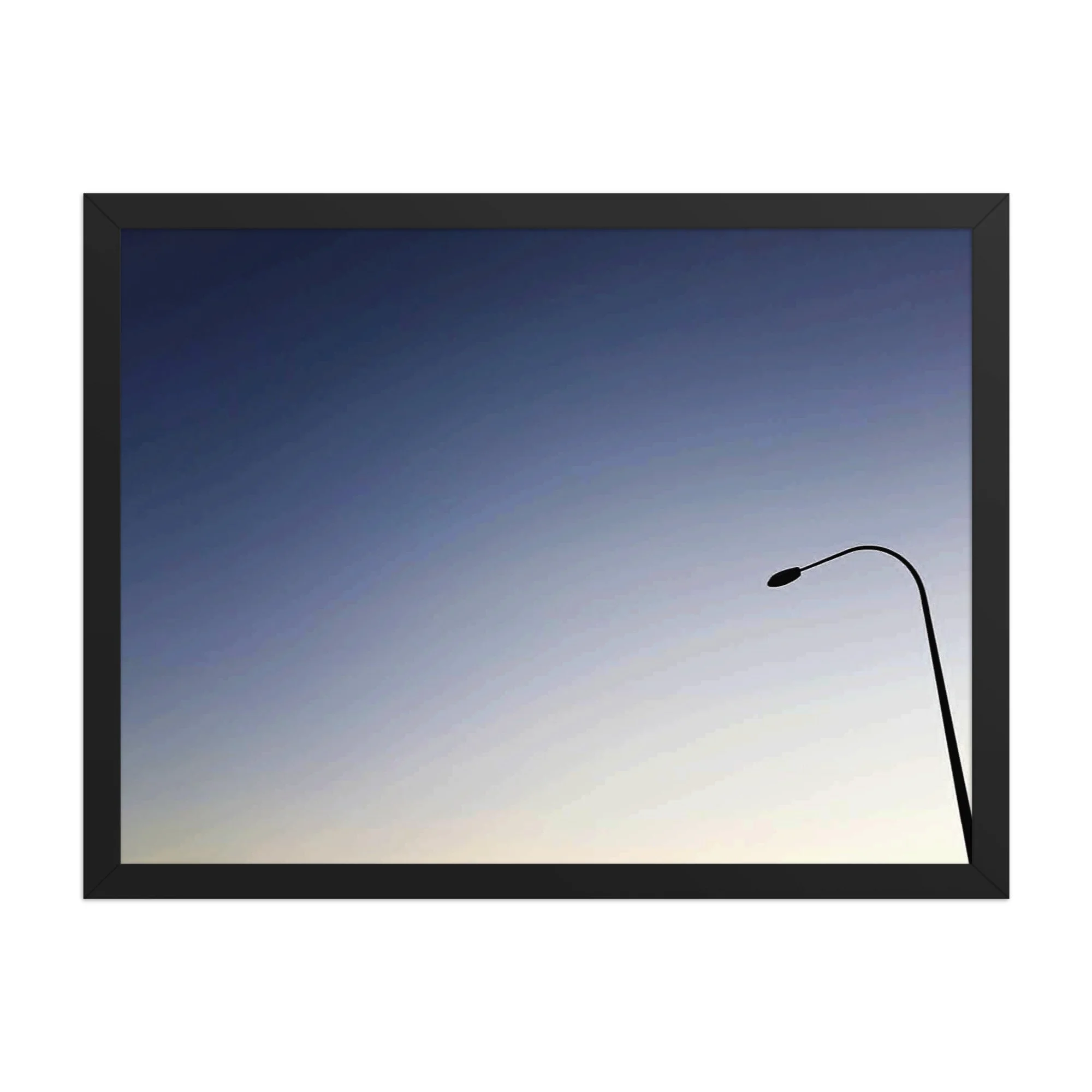 premium-luster-photo-paper-framed-poster-(in)-black-18x24-front-69e81f09d7e6b.jpg