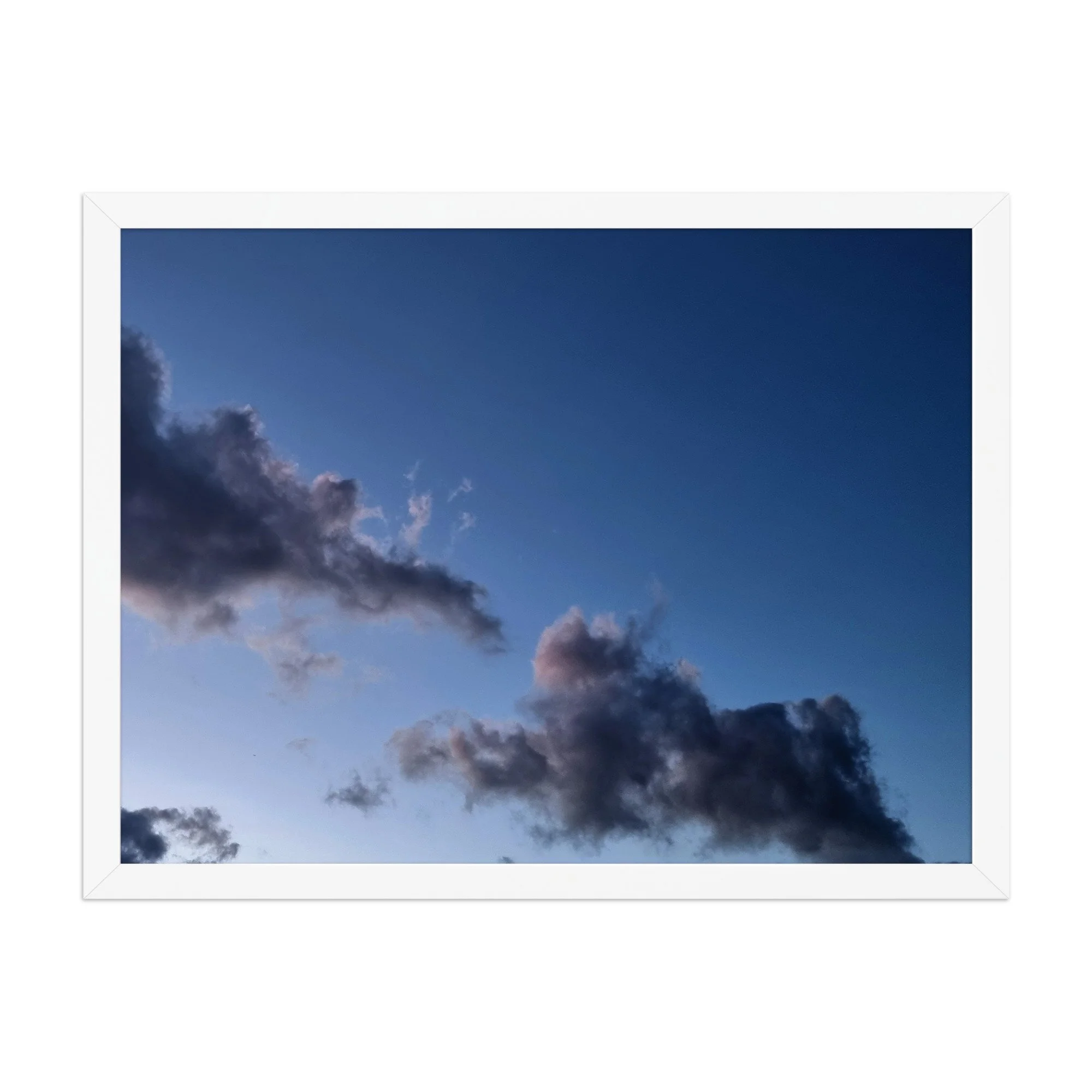 premium-luster-photo-paper-framed-poster-(in)-white-18x24-front-69e81f696710a.jpg