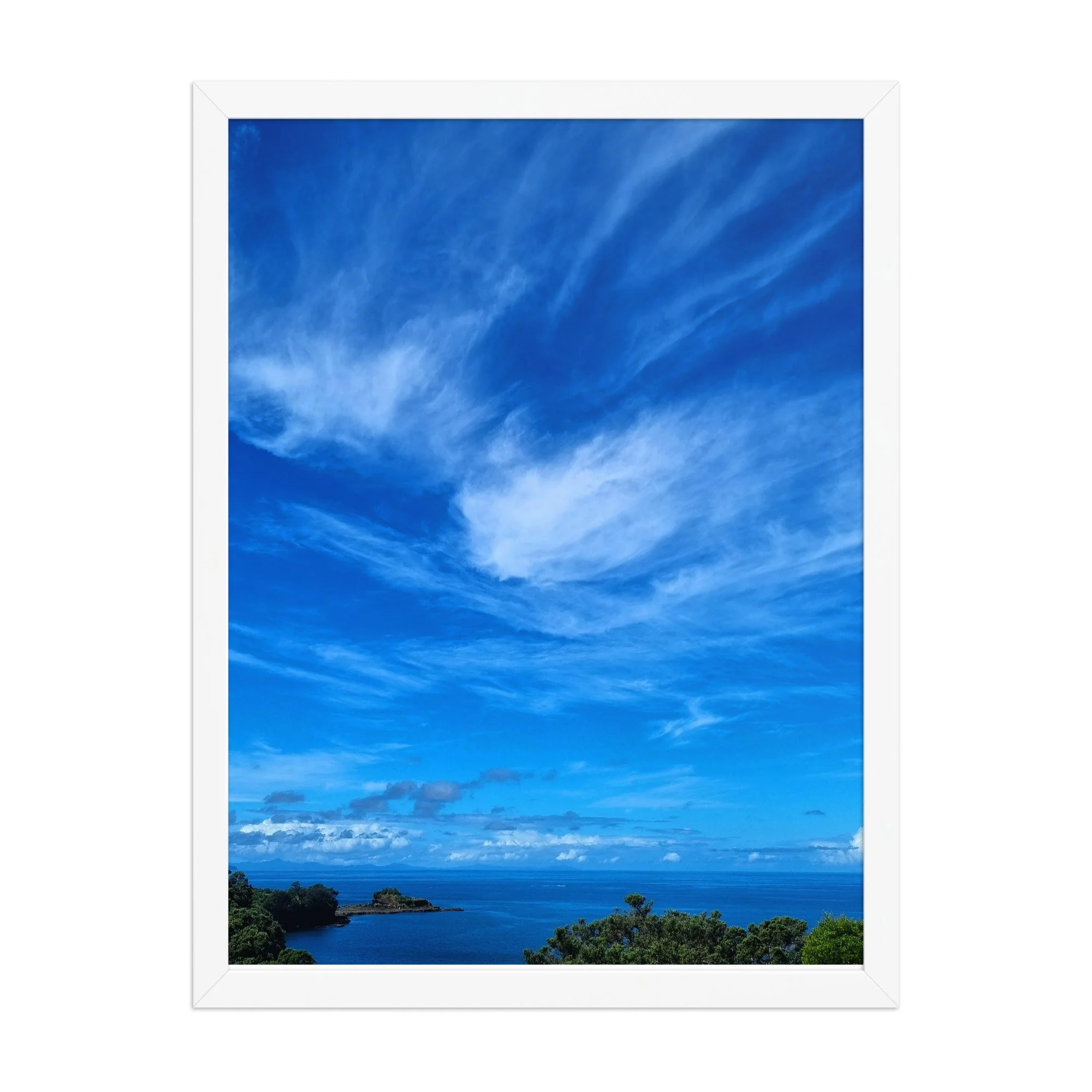 premium-luster-photo-paper-framed-poster-(in)-white-18x24-front-69e81faa22d95.jpg