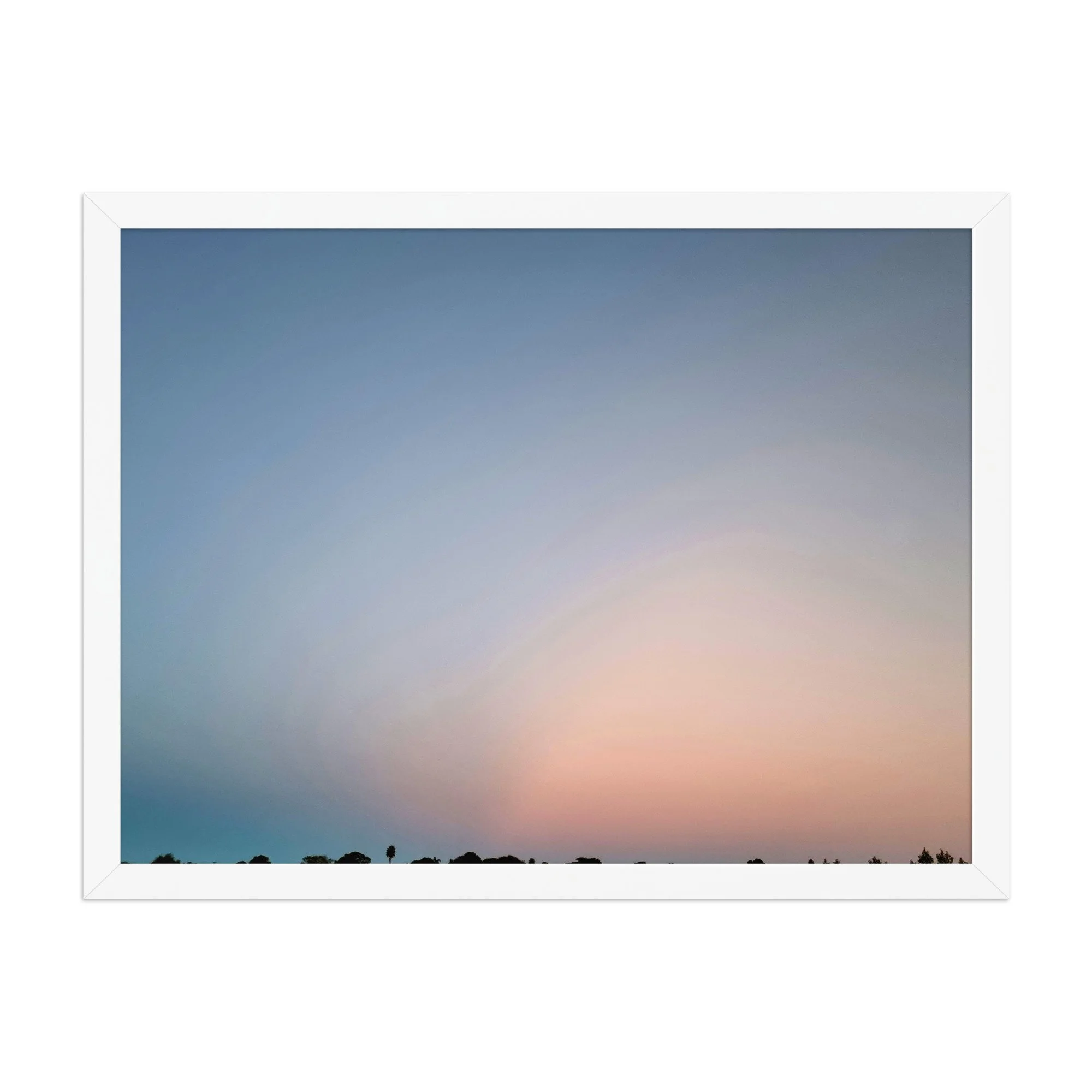 premium-luster-photo-paper-framed-poster-(in)-white-18x24-front-69e81fd5efb64.jpg