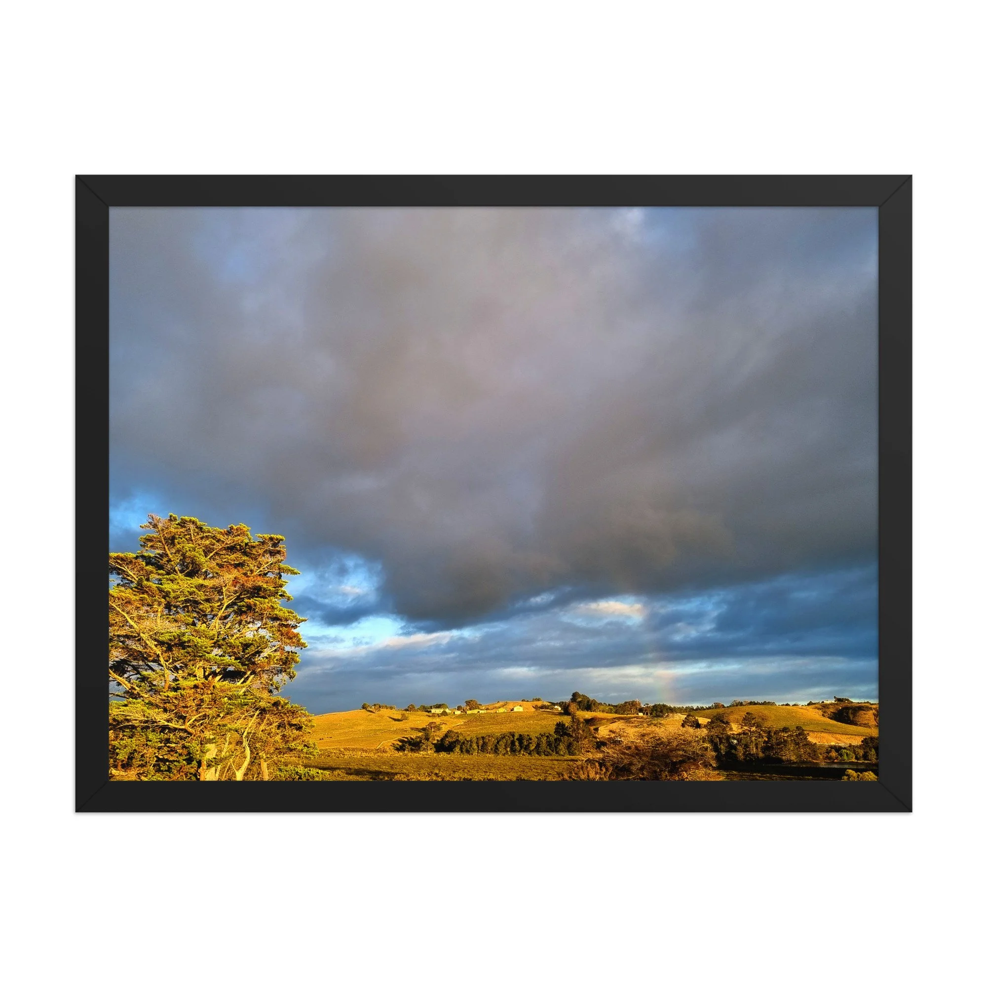 premium-luster-photo-paper-framed-poster-(in)-black-18x24-front-69e8209b38256.jpg