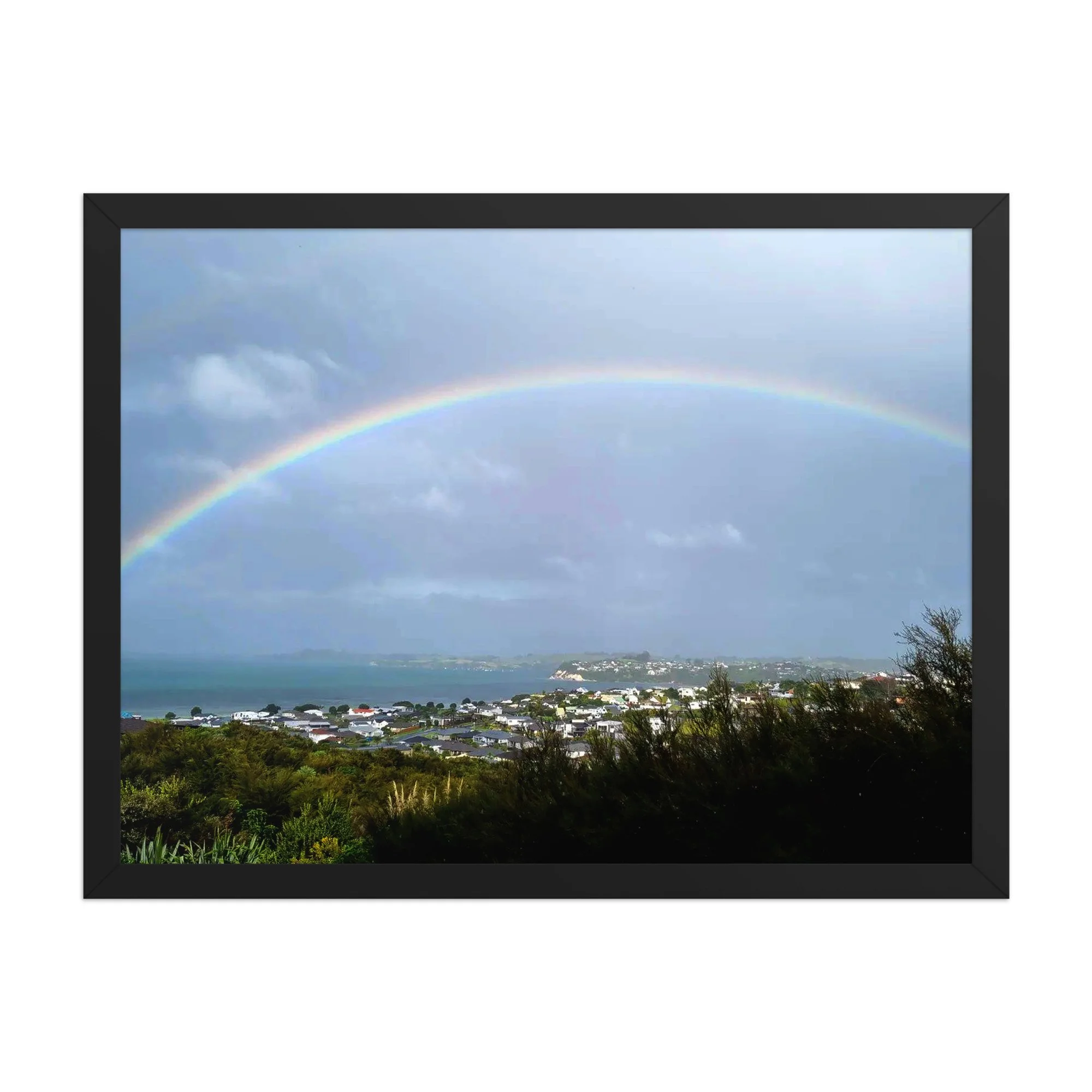 premium-luster-photo-paper-framed-poster-(in)-black-18x24-front-69e820be13bfb.jpg