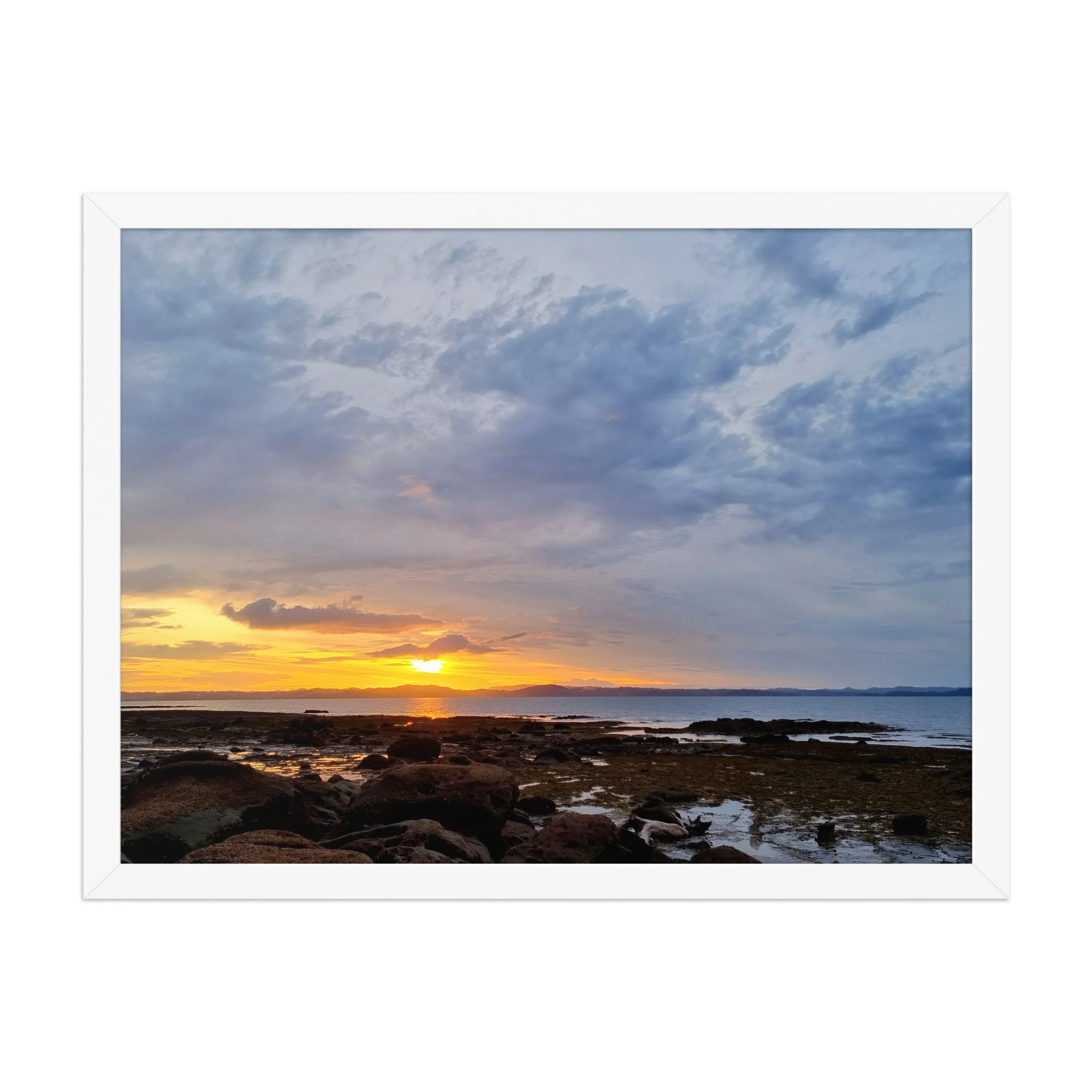 premium-luster-photo-paper-framed-poster-(in)-white-18x24-front-69e820f28e9d1.jpg