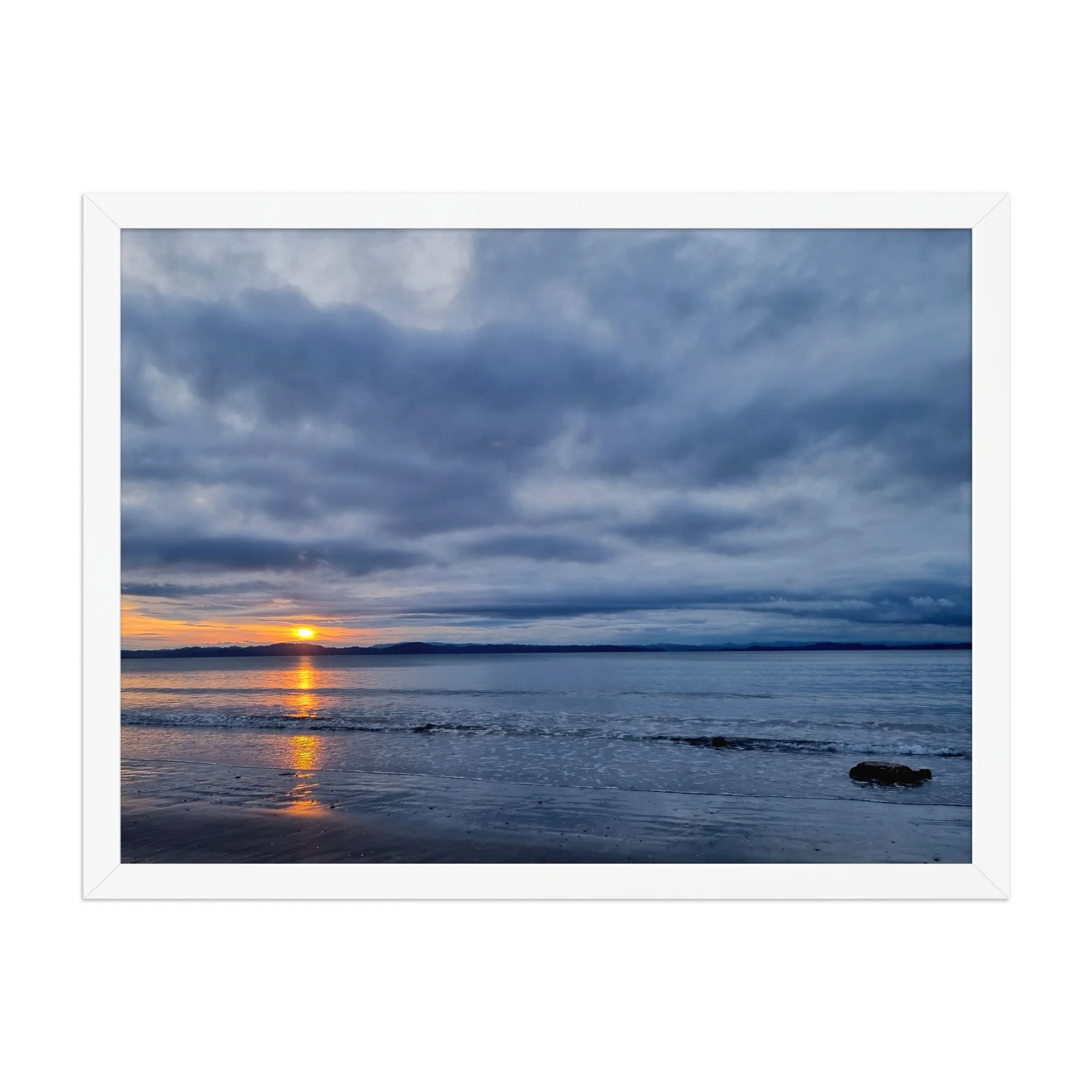 premium-luster-photo-paper-framed-poster-(in)-white-18x24-front-69e8211e63b99.jpg