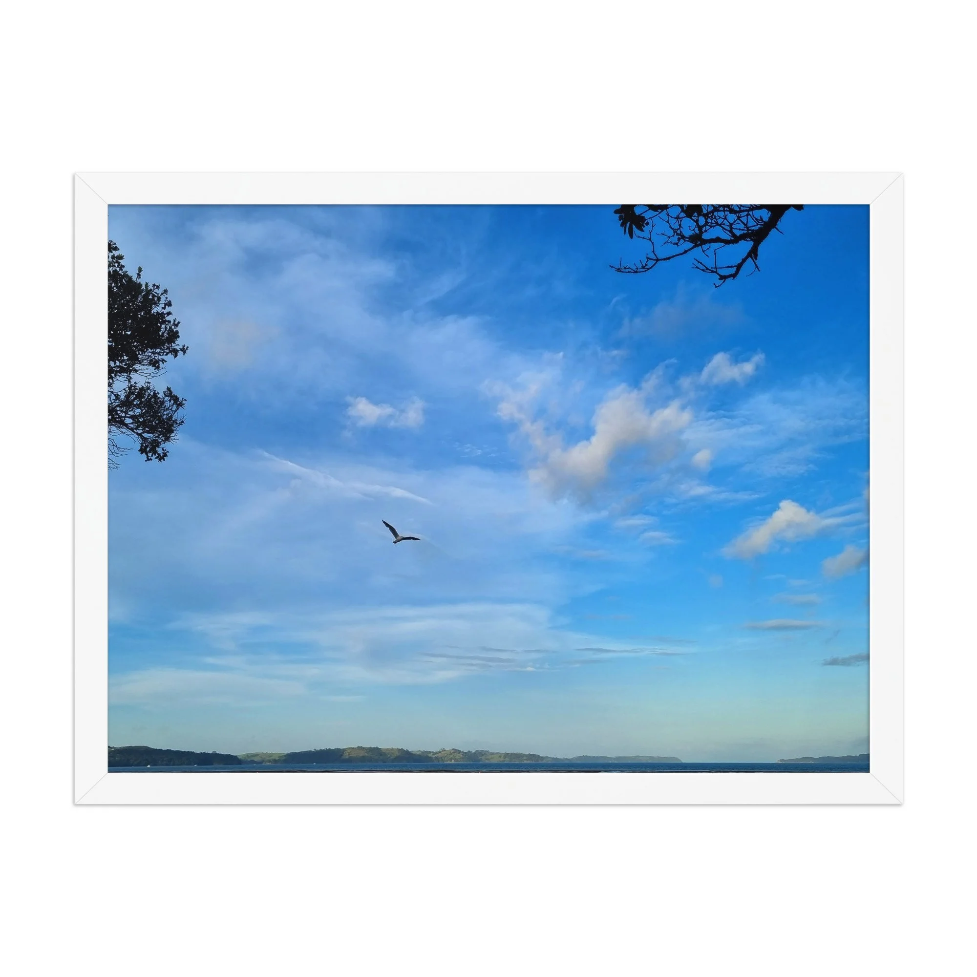 premium-luster-photo-paper-framed-poster-(in)-white-18x24-front-69e82a8b7cf14.jpg