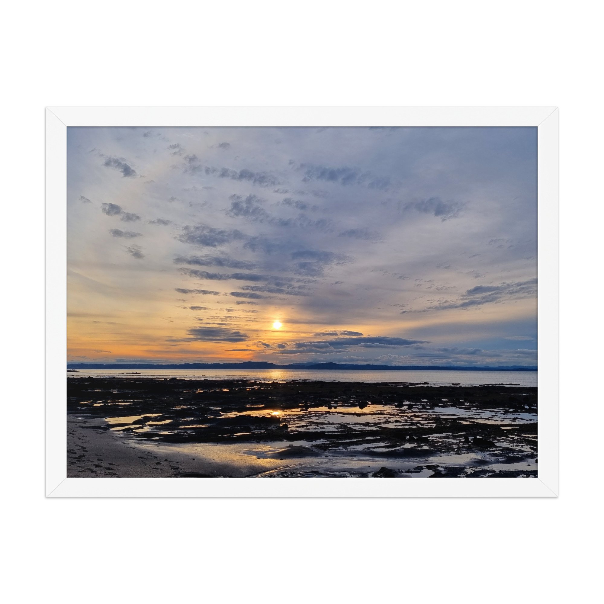 premium-luster-photo-paper-framed-poster-(in)-white-18x24-front-69e82ac94abaa.jpg