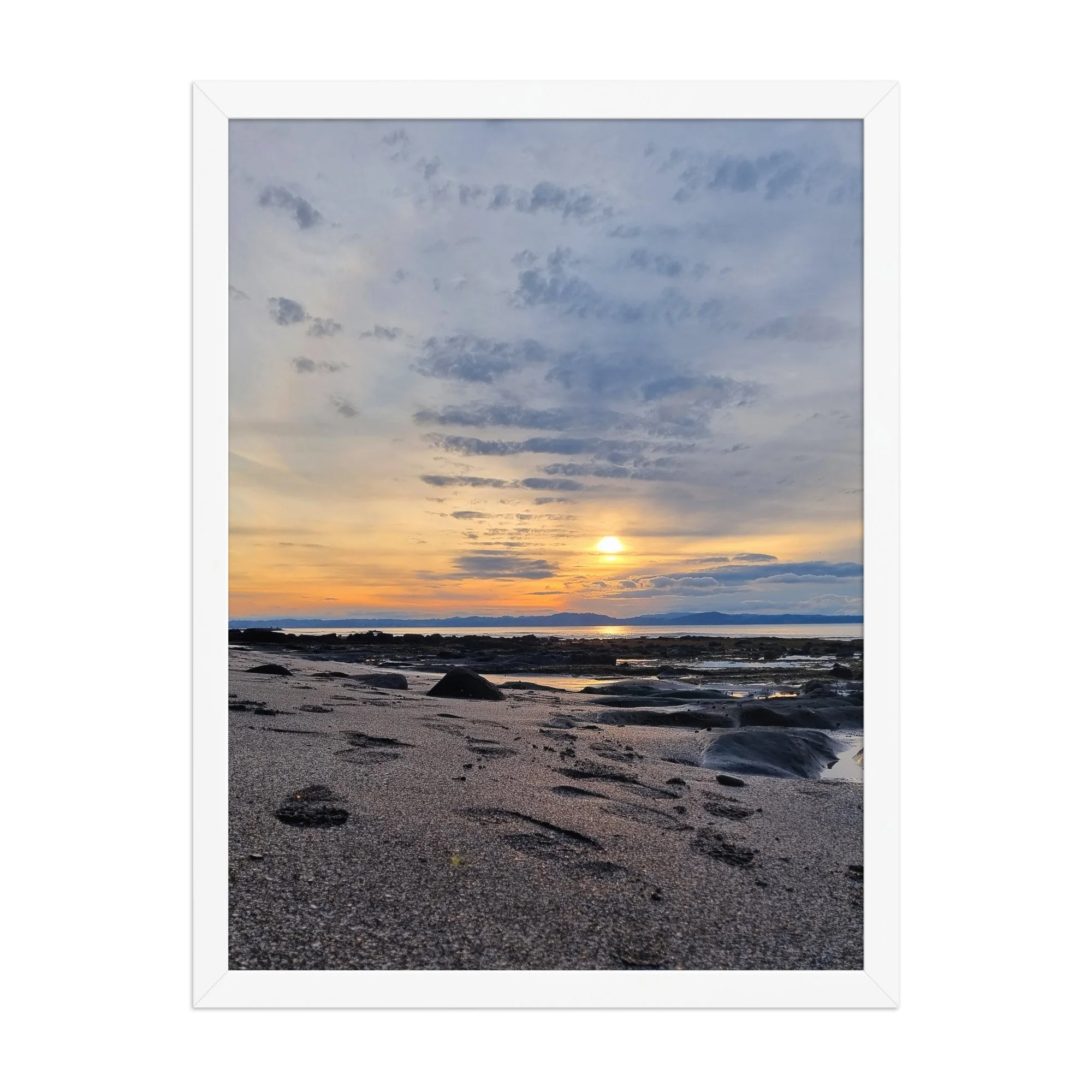 premium-luster-photo-paper-framed-poster-(in)-white-18x24-front-69e82af317658.jpg