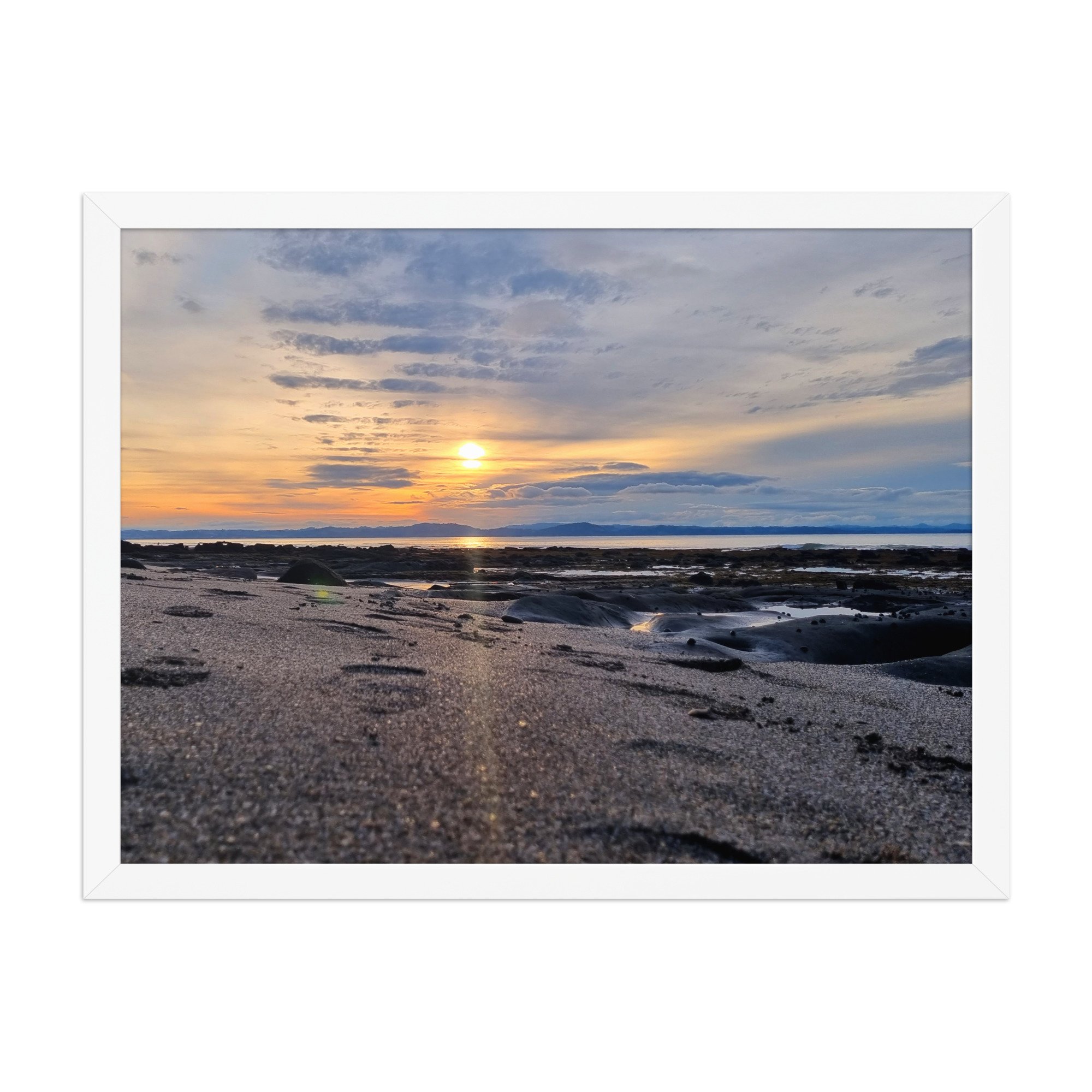 premium-luster-photo-paper-framed-poster-(in)-white-18x24-front-69e82baa7c247.jpg