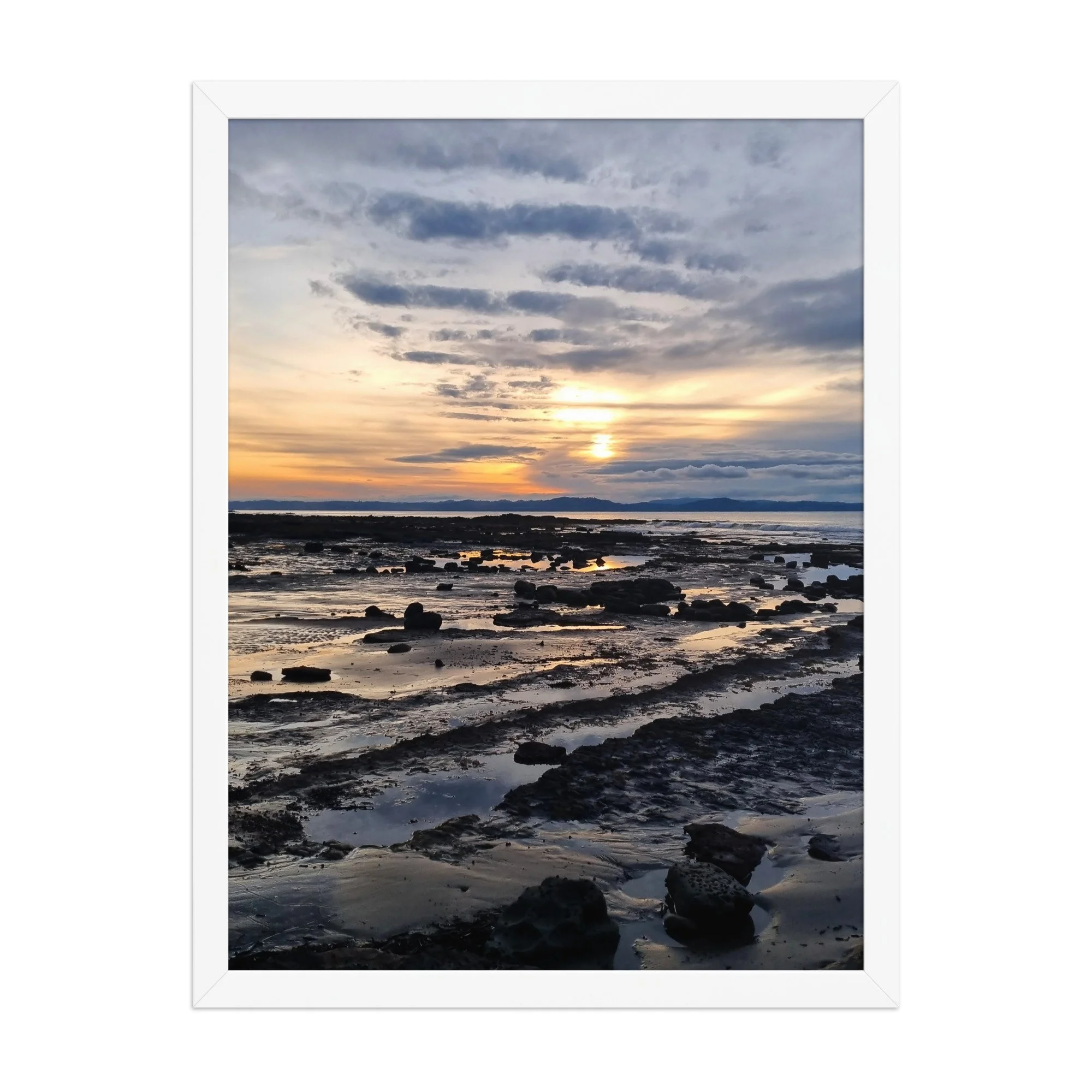 premium-luster-photo-paper-framed-poster-(in)-white-18x24-front-69e82be784740.jpg