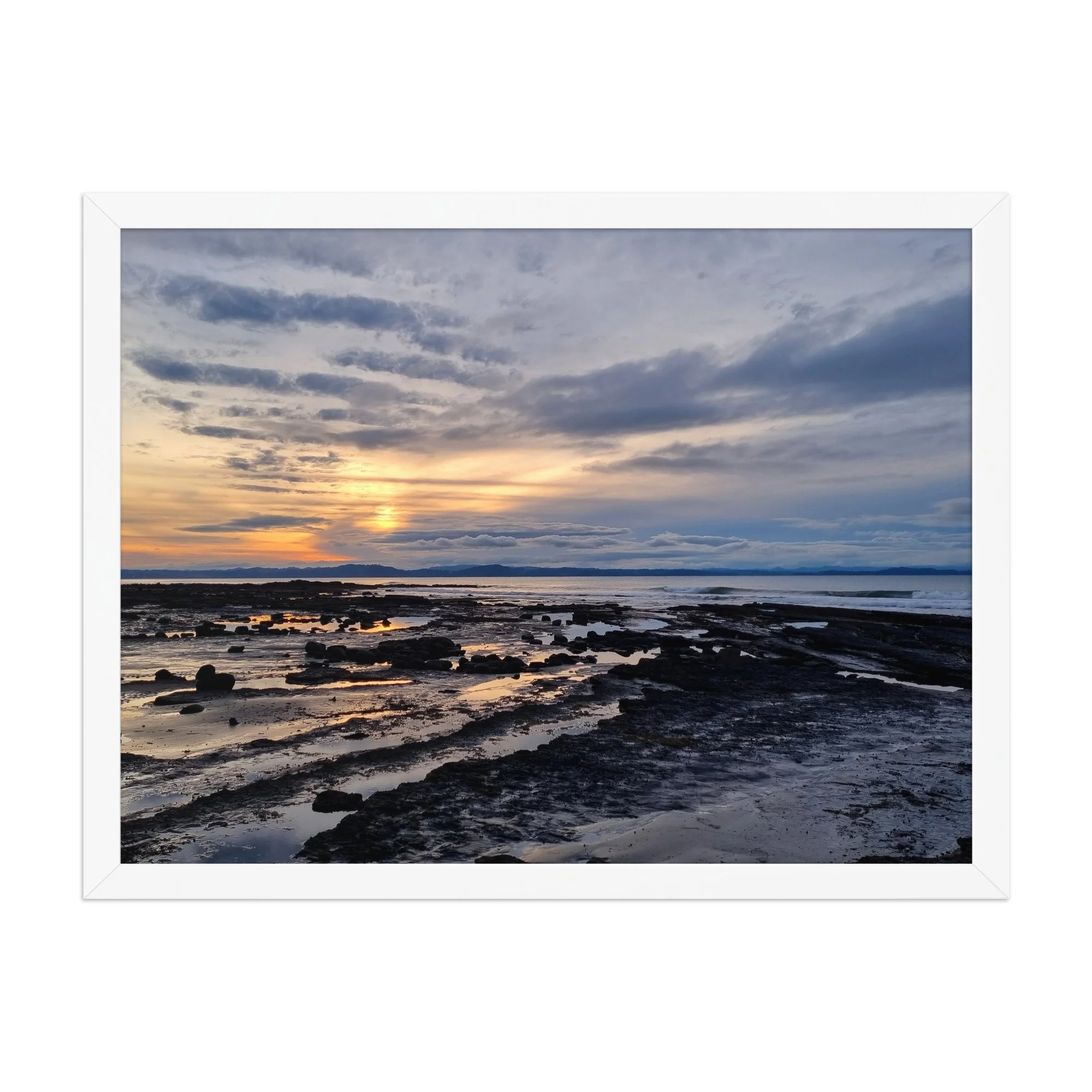 premium-luster-photo-paper-framed-poster-(in)-white-18x24-front-69e82cbe6460b.jpg