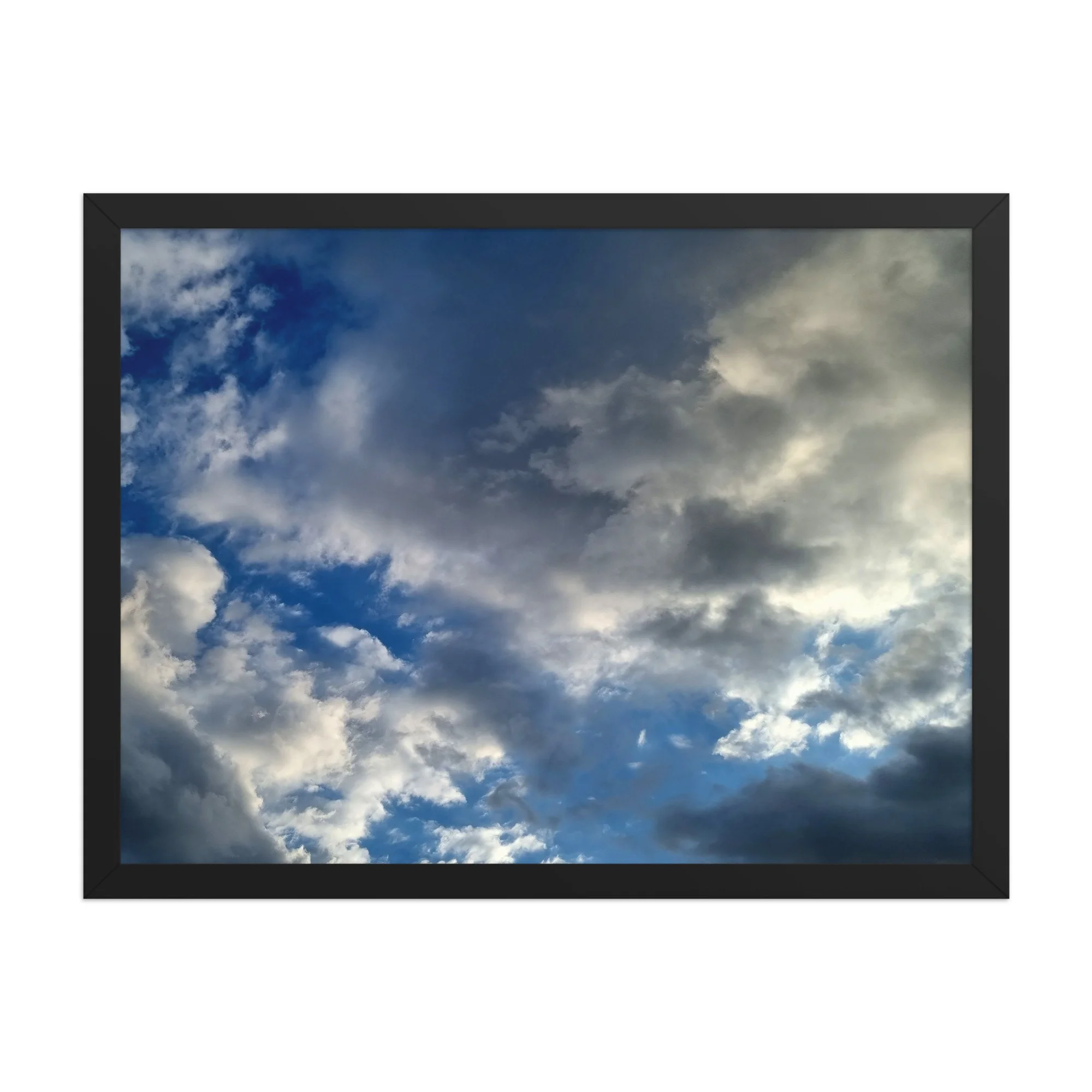 premium-luster-photo-paper-framed-poster-(in)-black-18x24-front-69e82e2379fef.jpg