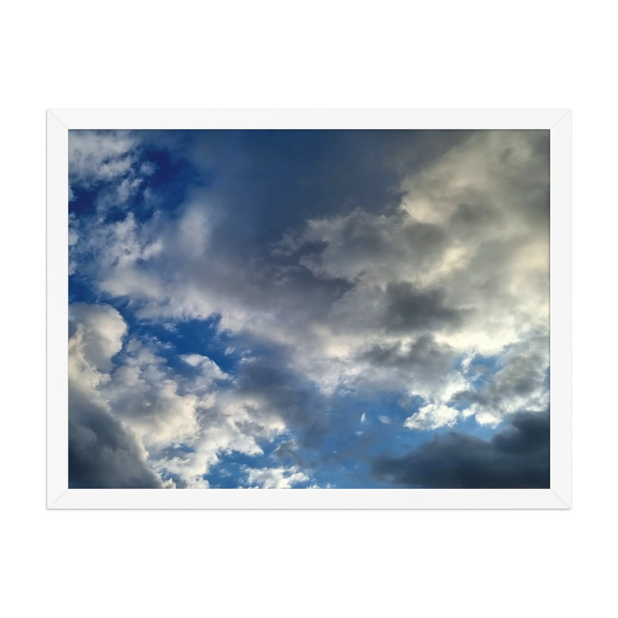 premium-luster-photo-paper-framed-poster-(in)-white-18x24-front-69e82e237a424.jpg