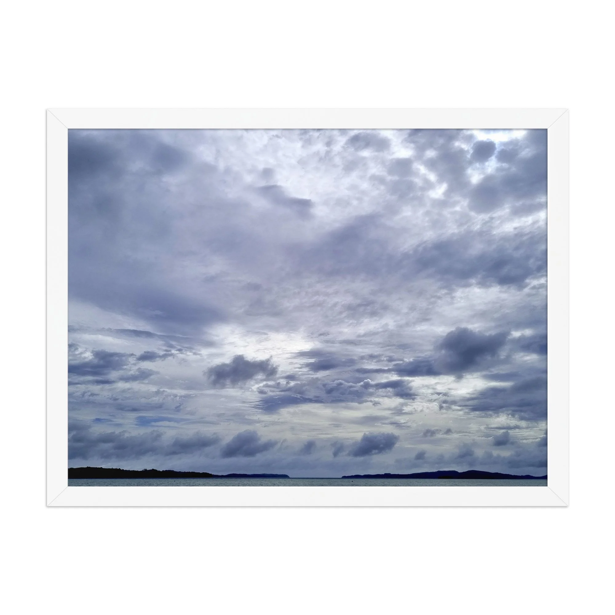premium-luster-photo-paper-framed-poster-(in)-white-18x24-front-69e82e66211bd.jpg