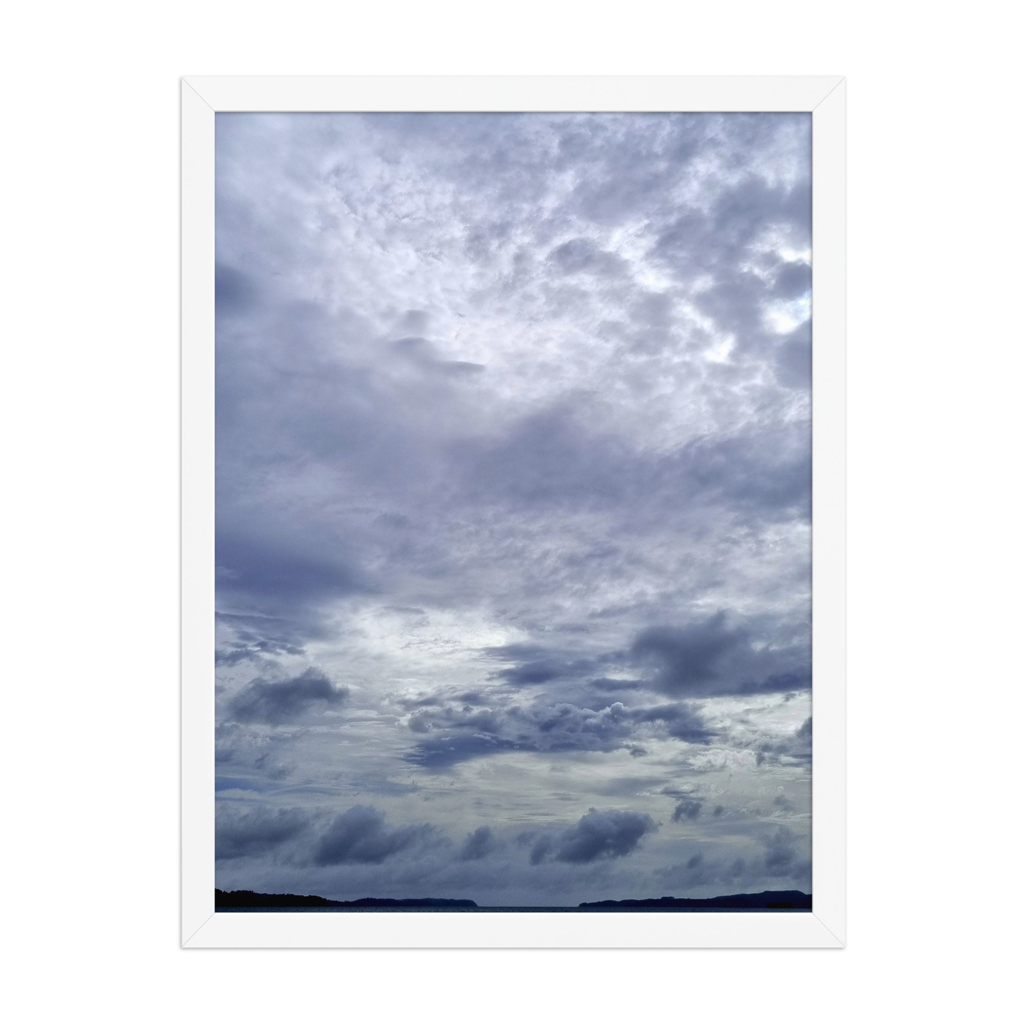 premium-luster-photo-paper-framed-poster-(in)-white-18x24-front-69e82e8ab20bb.jpg