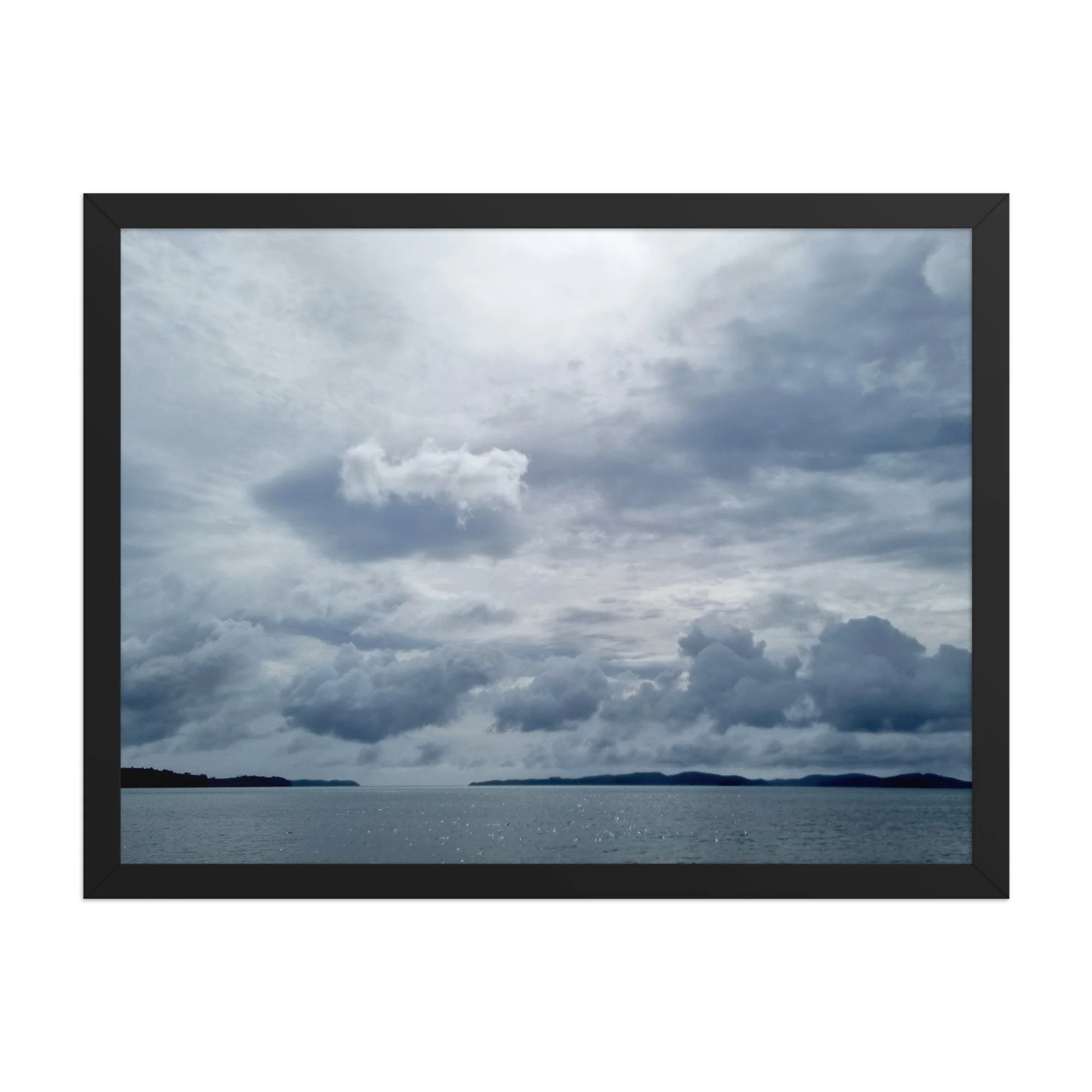 premium-luster-photo-paper-framed-poster-(in)-black-18x24-front-69e82f1aca129.jpg