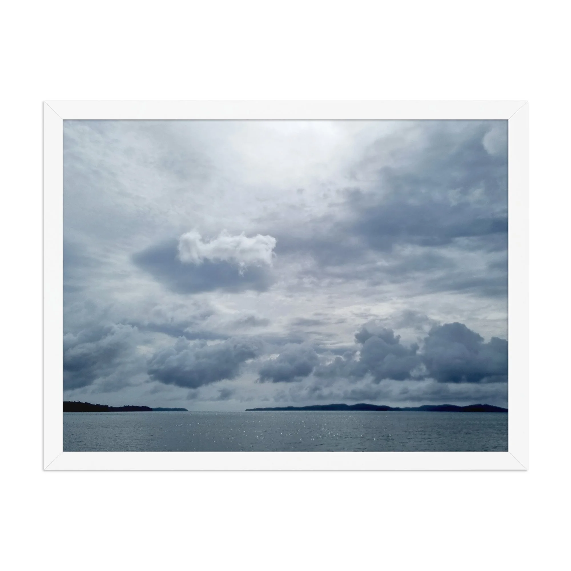 premium-luster-photo-paper-framed-poster-(in)-white-18x24-front-69e82f1acb3a0.jpg
