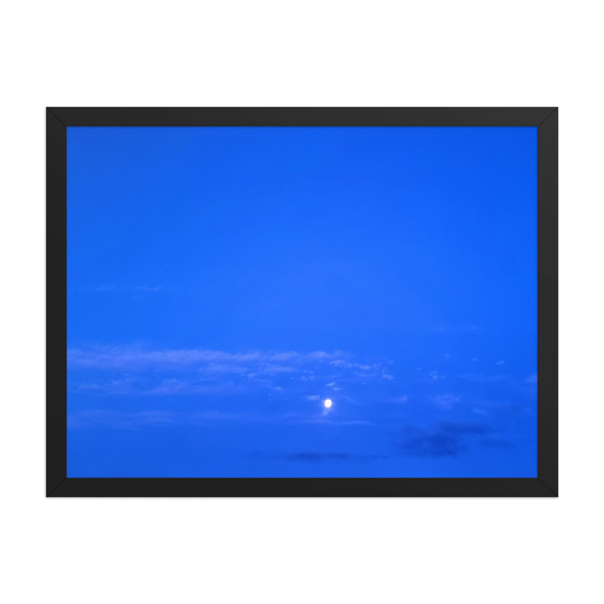 premium-luster-photo-paper-framed-poster-(in)-black-18x24-front-69e82f5822622.jpg