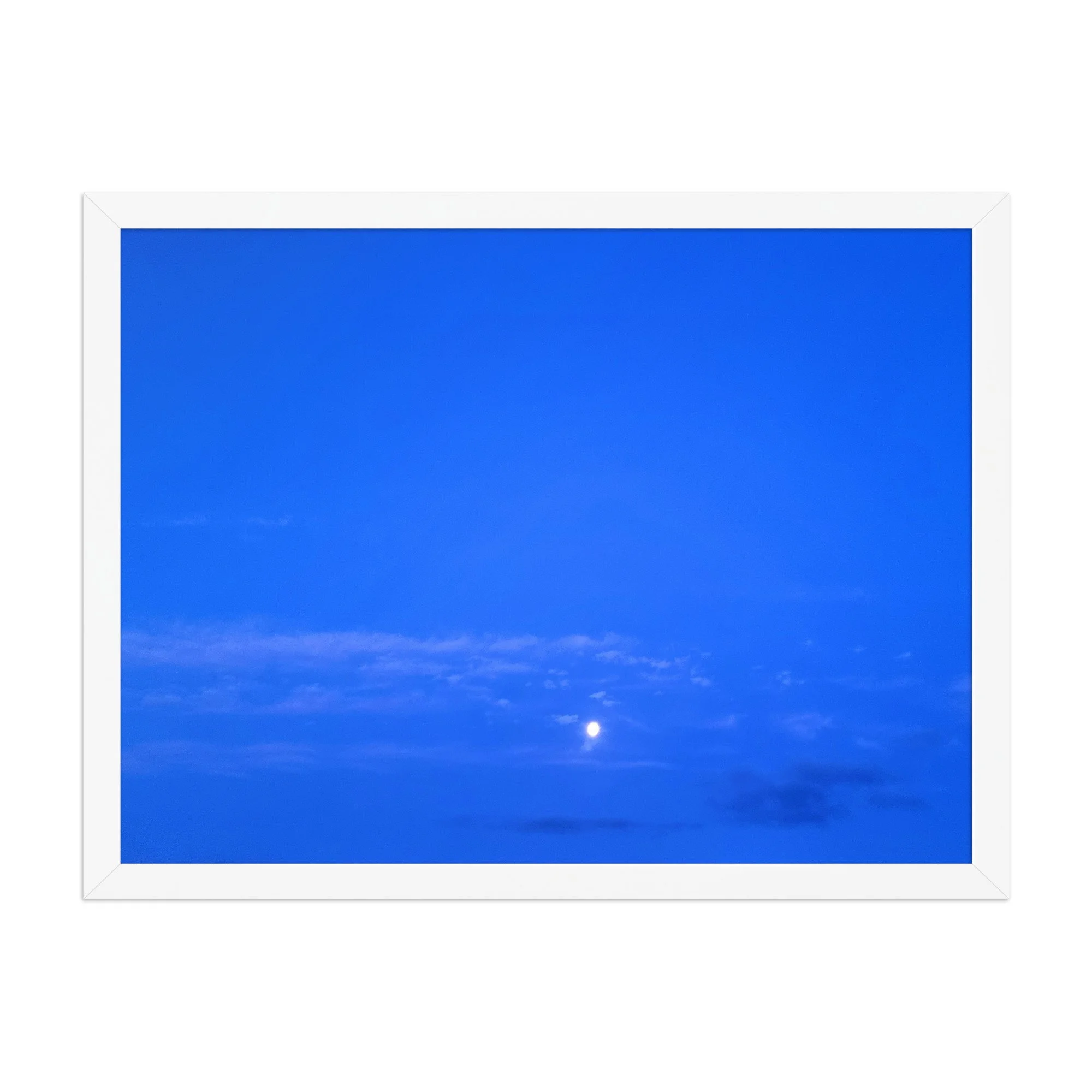 premium-luster-photo-paper-framed-poster-(in)-white-18x24-front-69e82f5822cc0.jpg