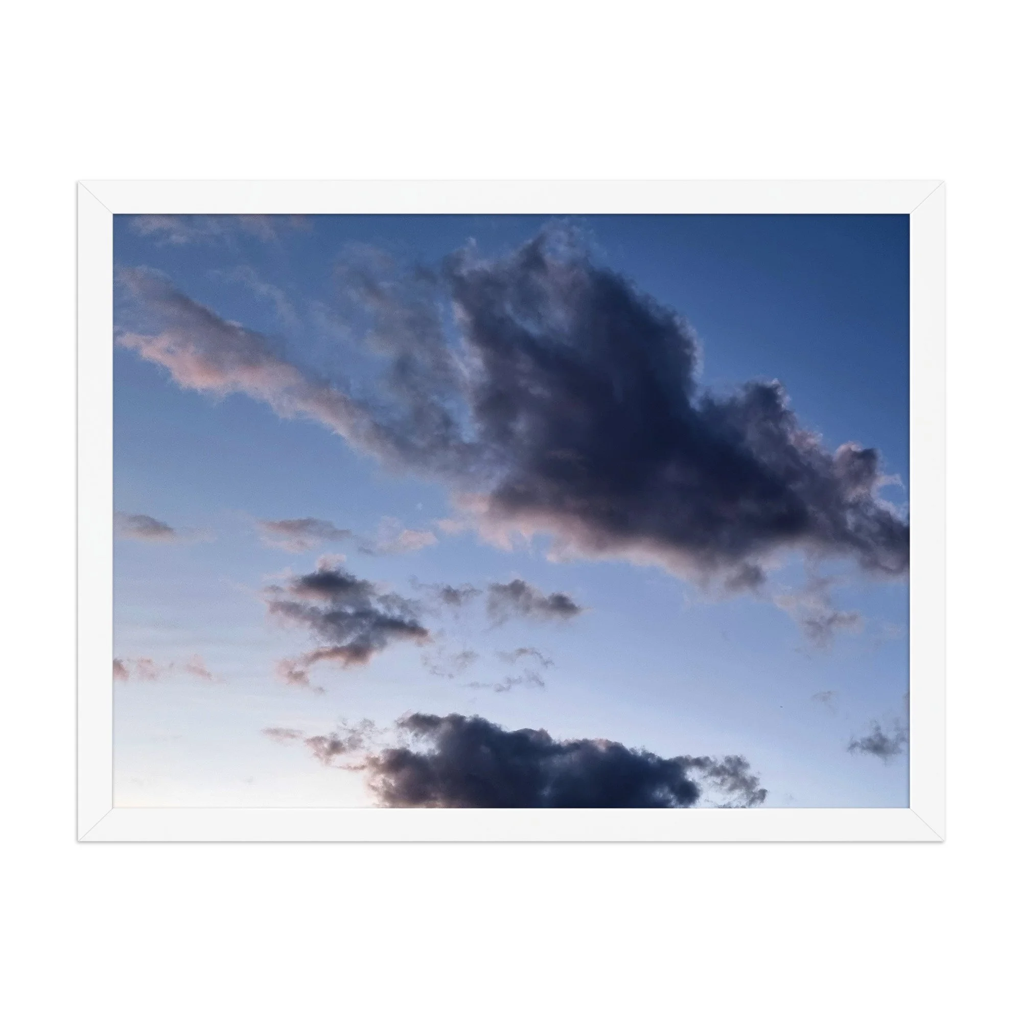 premium-luster-photo-paper-framed-poster-(in)-white-18x24-front-69e82f91954d4.jpg