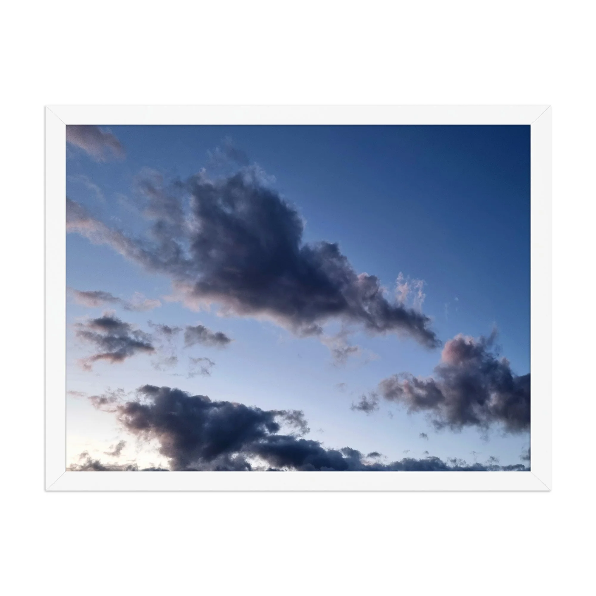premium-luster-photo-paper-framed-poster-(in)-white-18x24-front-69e82fc43f5a3.jpg