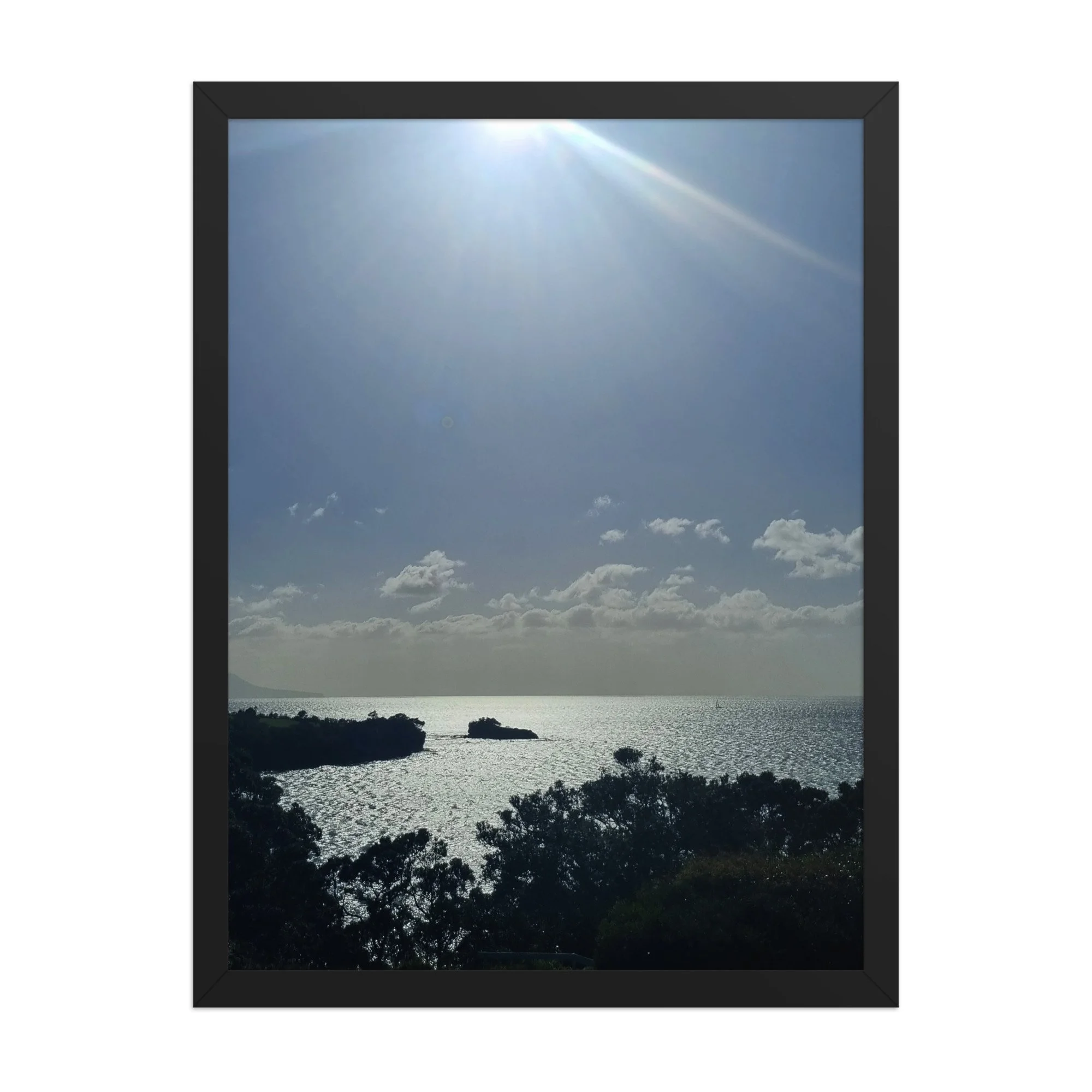 premium-luster-photo-paper-framed-poster-(in)-black-18x24-front-69e8305647098.jpg